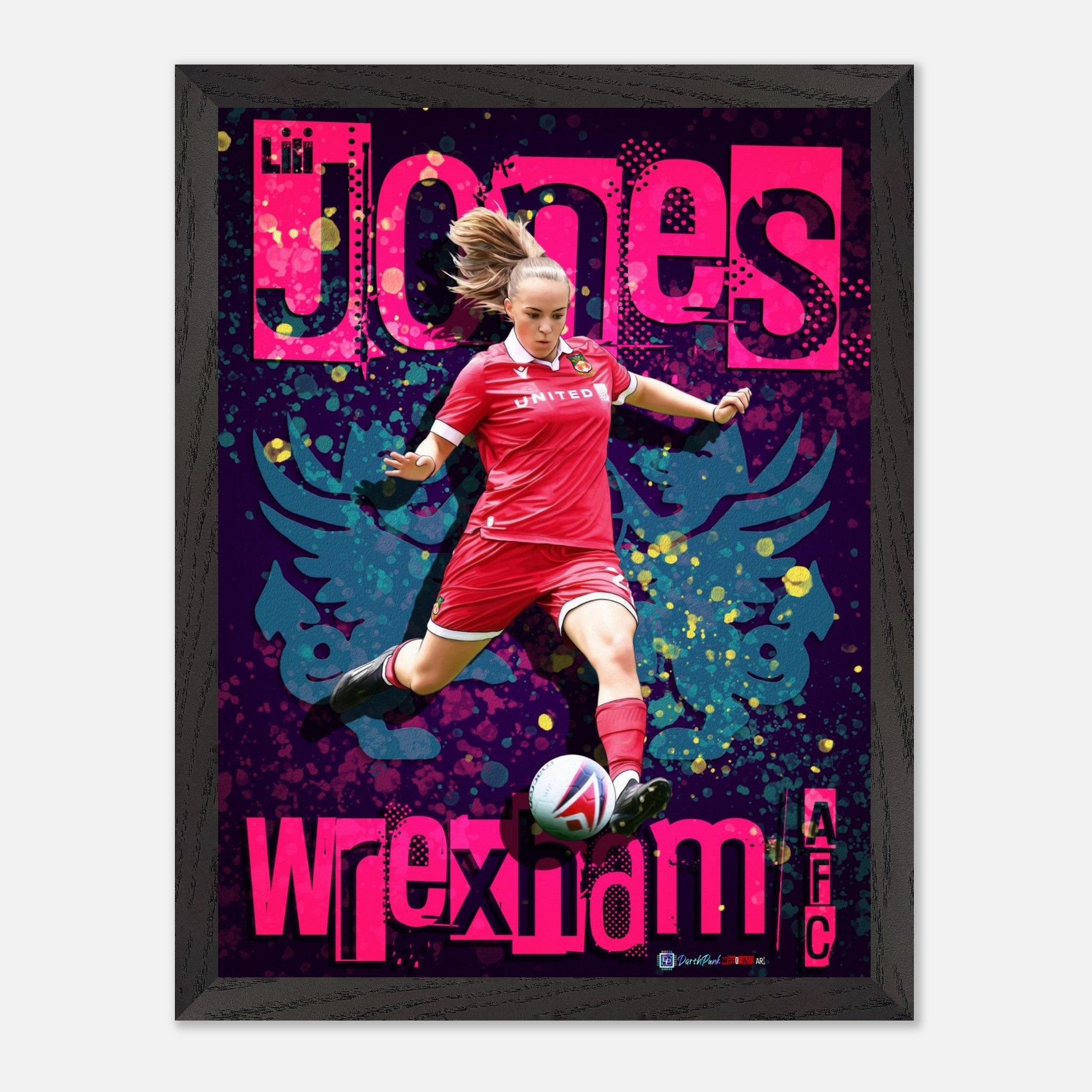 9c4e4c11-3da0-47a0-9fdf-1339e7c6bb8a