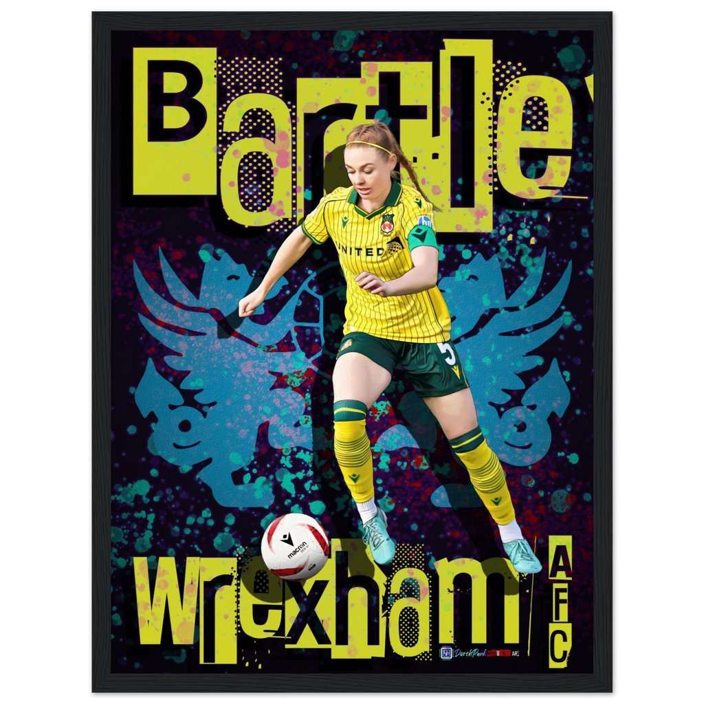 9c61e008-e182-4f73-91e6-7c256f1a1c82