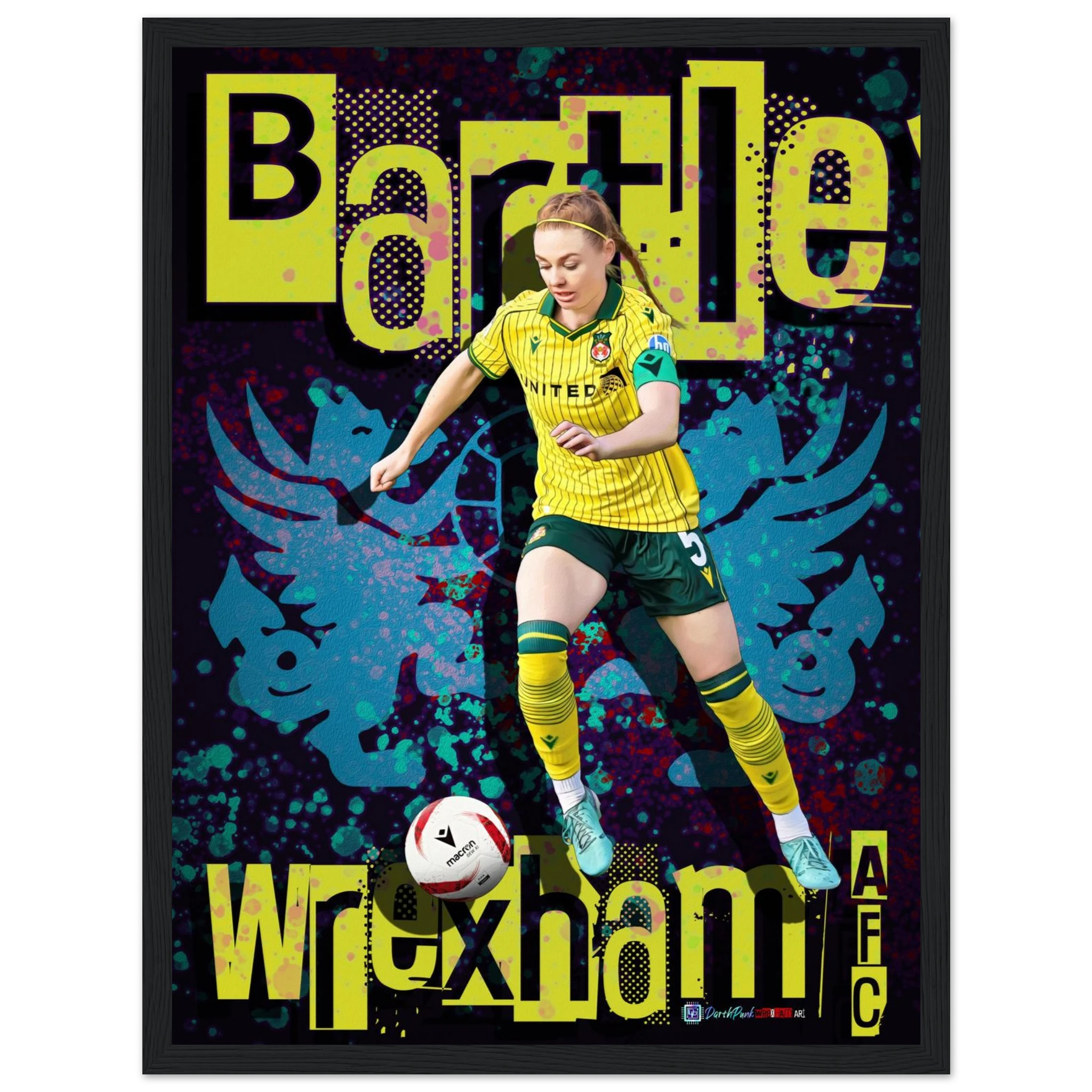 9c61e008-e182-4f73-91e6-7c256f1a1c82