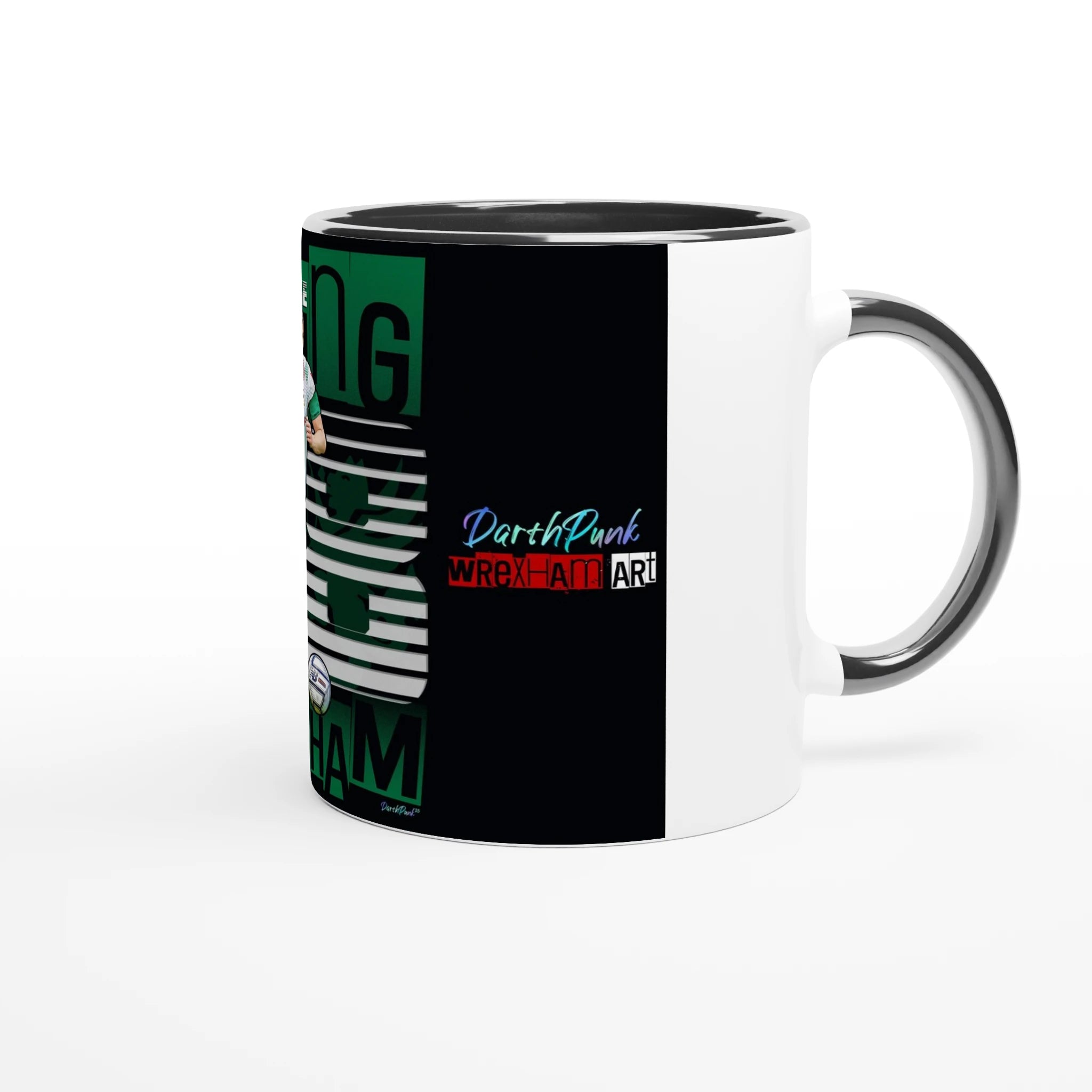 9d99d9b0-a6d0-46d8-b107-4030619a0068