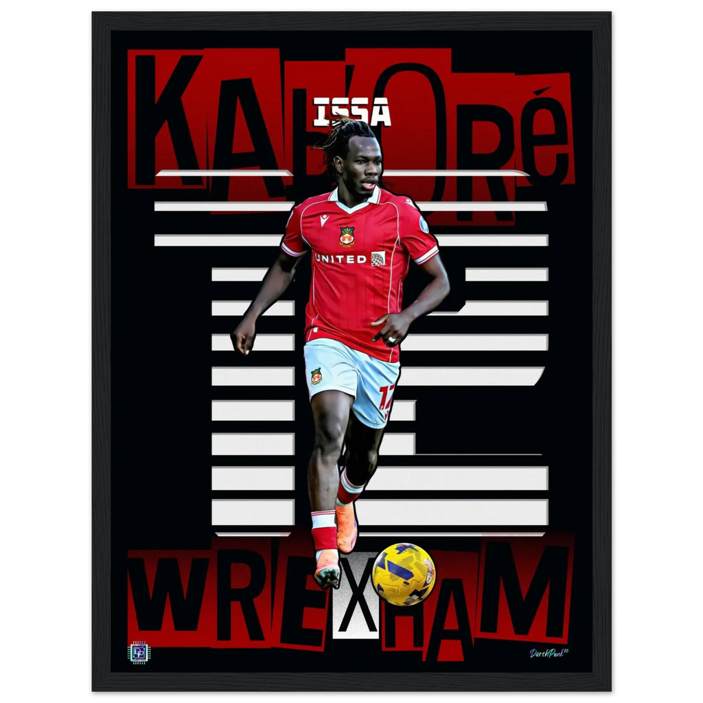 9dc0621f-ce81-41fc-b7dd-0c89bc359d68