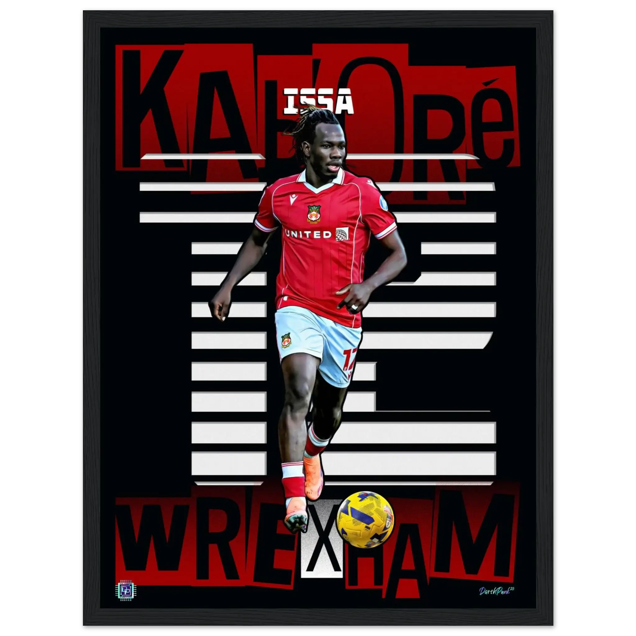 9dc0621f-ce81-41fc-b7dd-0c89bc359d68