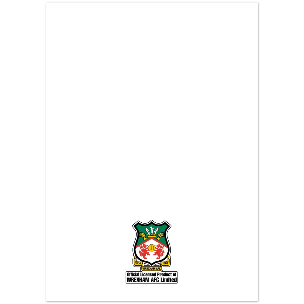 9e05d5de-e632-48f8-b11b-0c9dc460416a