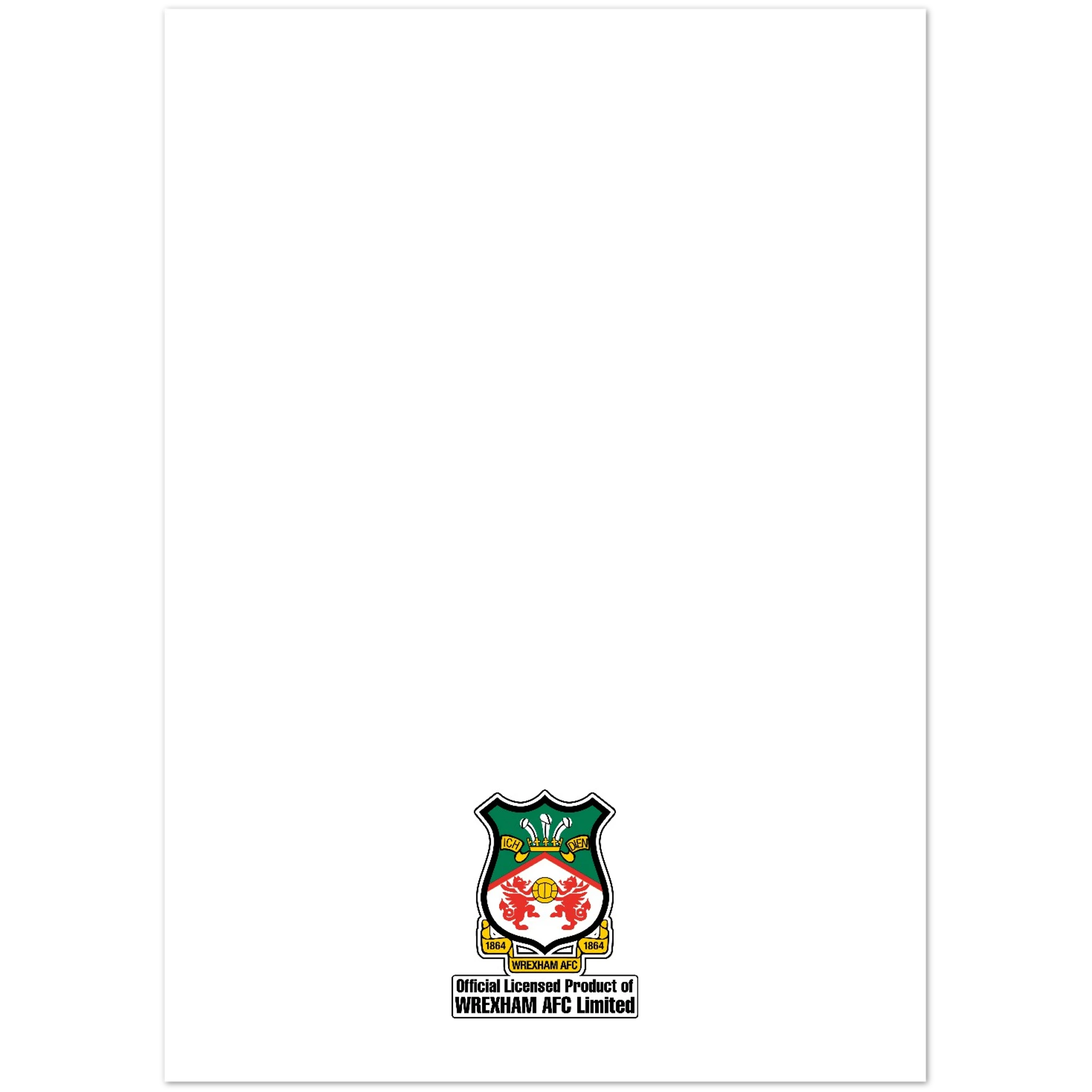 9e05d5de-e632-48f8-b11b-0c9dc460416a