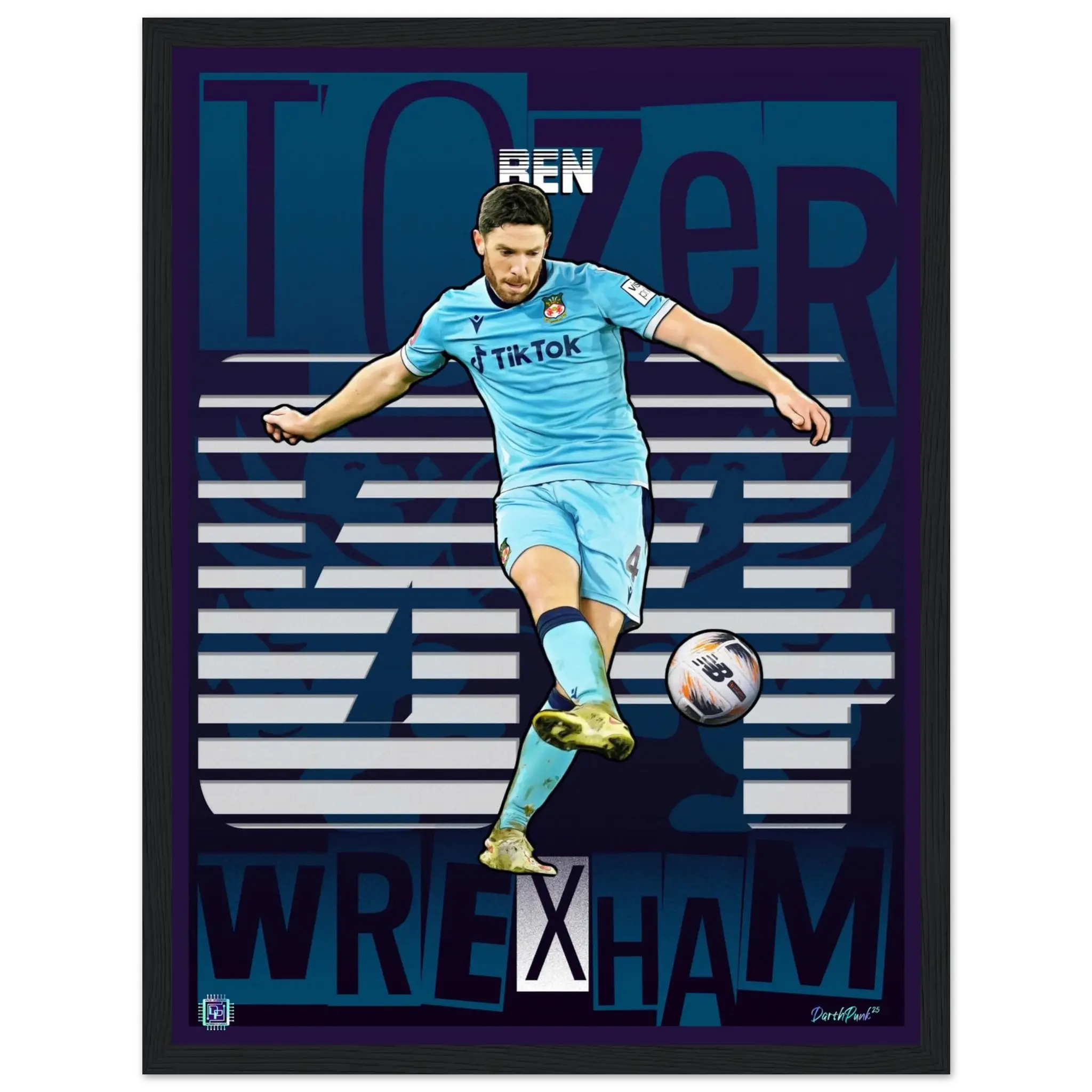 9e562dea-9f1b-41e6-96f1-df2875b1df86