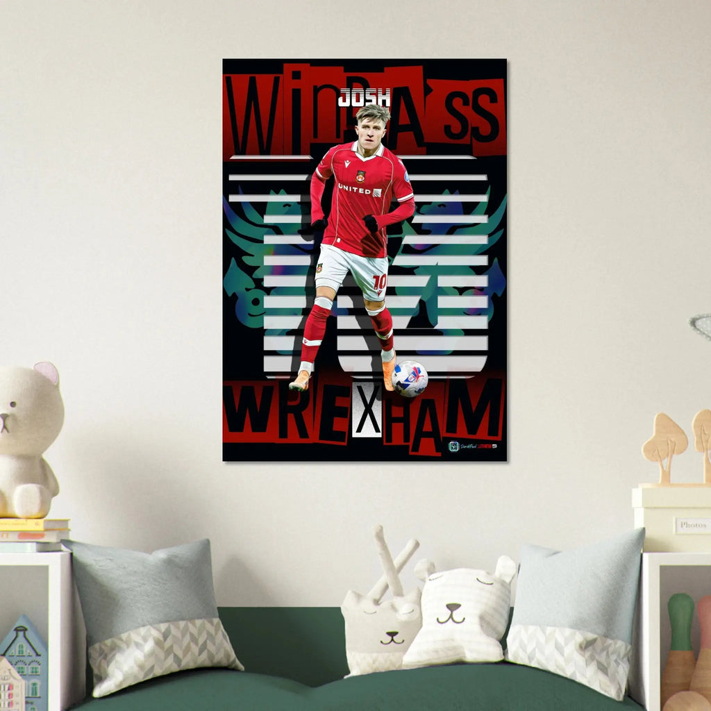 9fad000a-4a7e-46ce-82d3-ecb7986cb26d