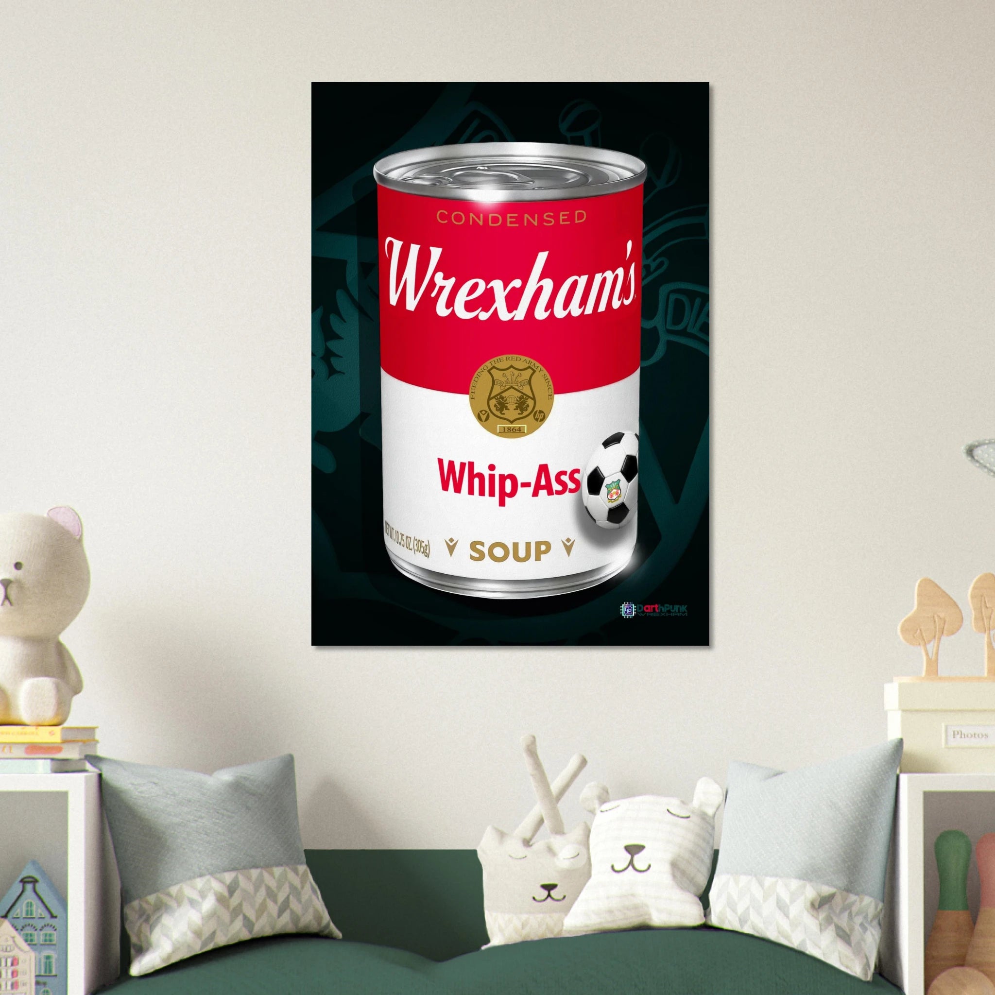 9ff79267-69cf-460a-9e34-f0819c90b576