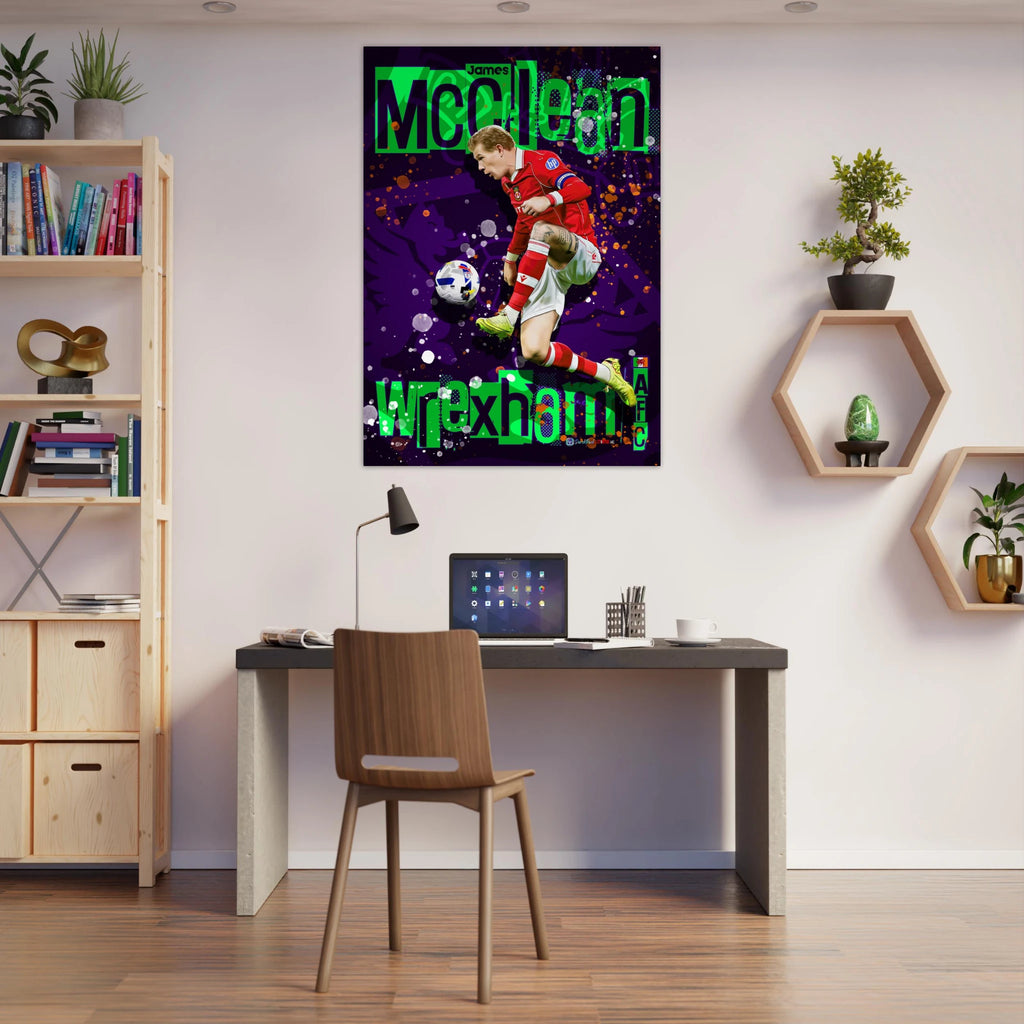 a1419999-7916-4bdf-8e8e-7efe35a68221