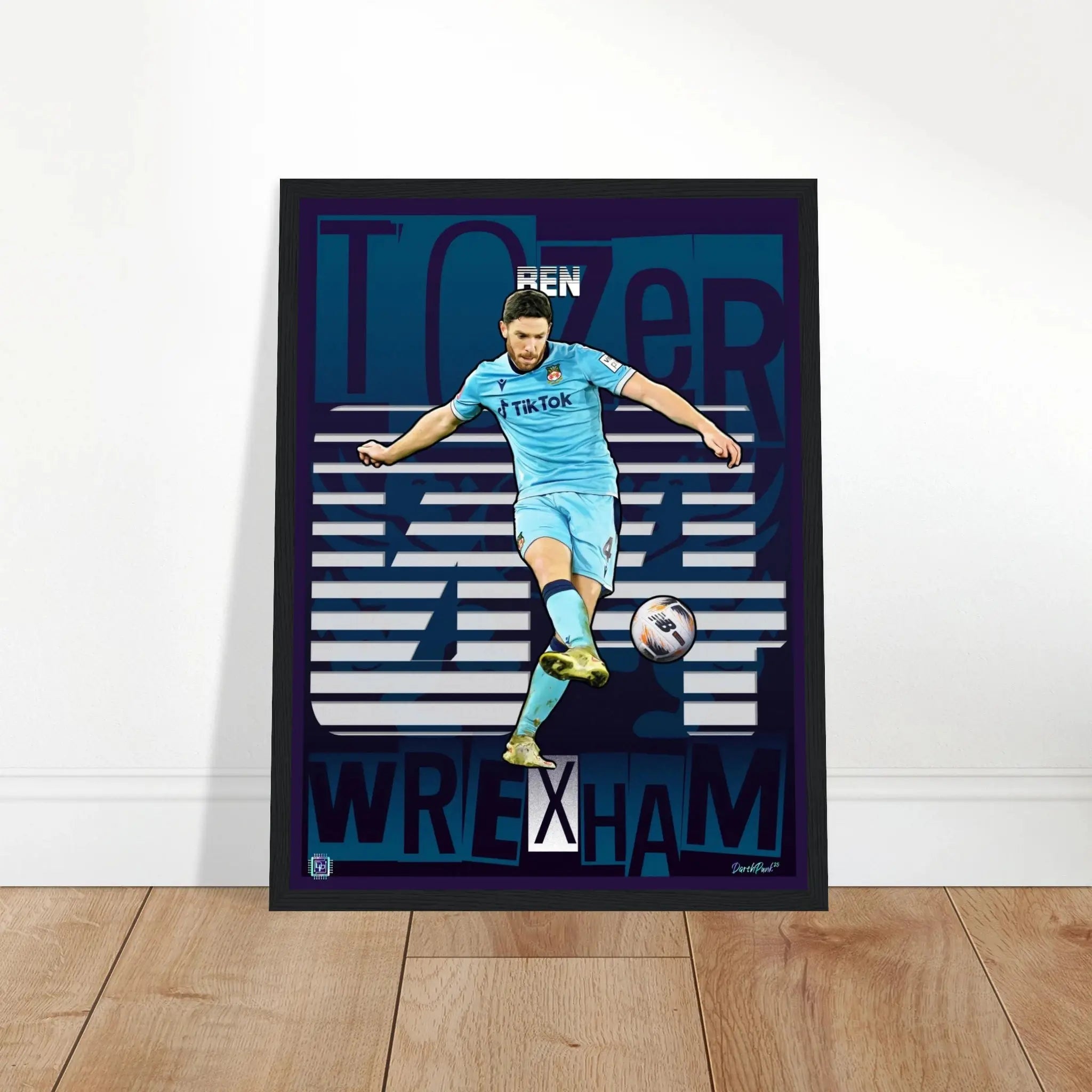 a16ecd5c-6081-4603-87d7-3a13154380ed