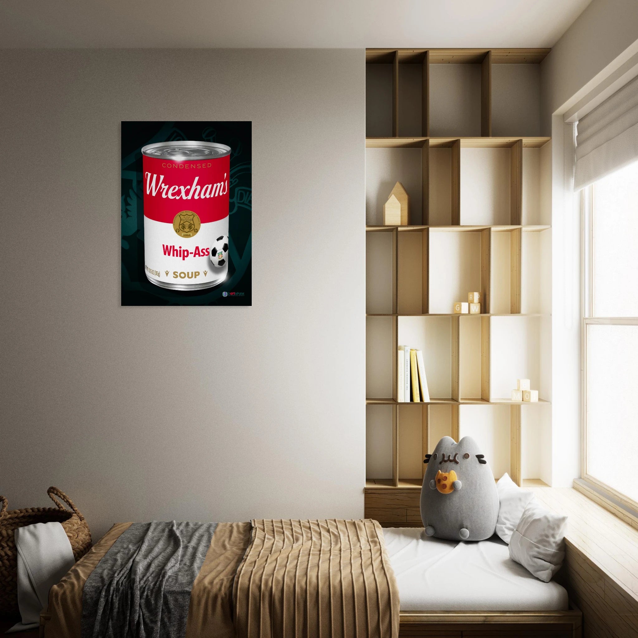 a22218f0-64a0-4848-af17-dcf182d52845