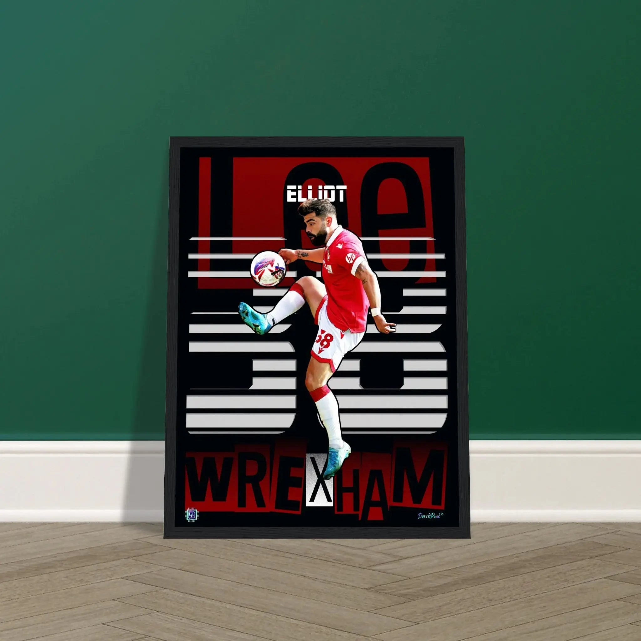 a32466e4-0d5e-438c-ab14-687e986025ce