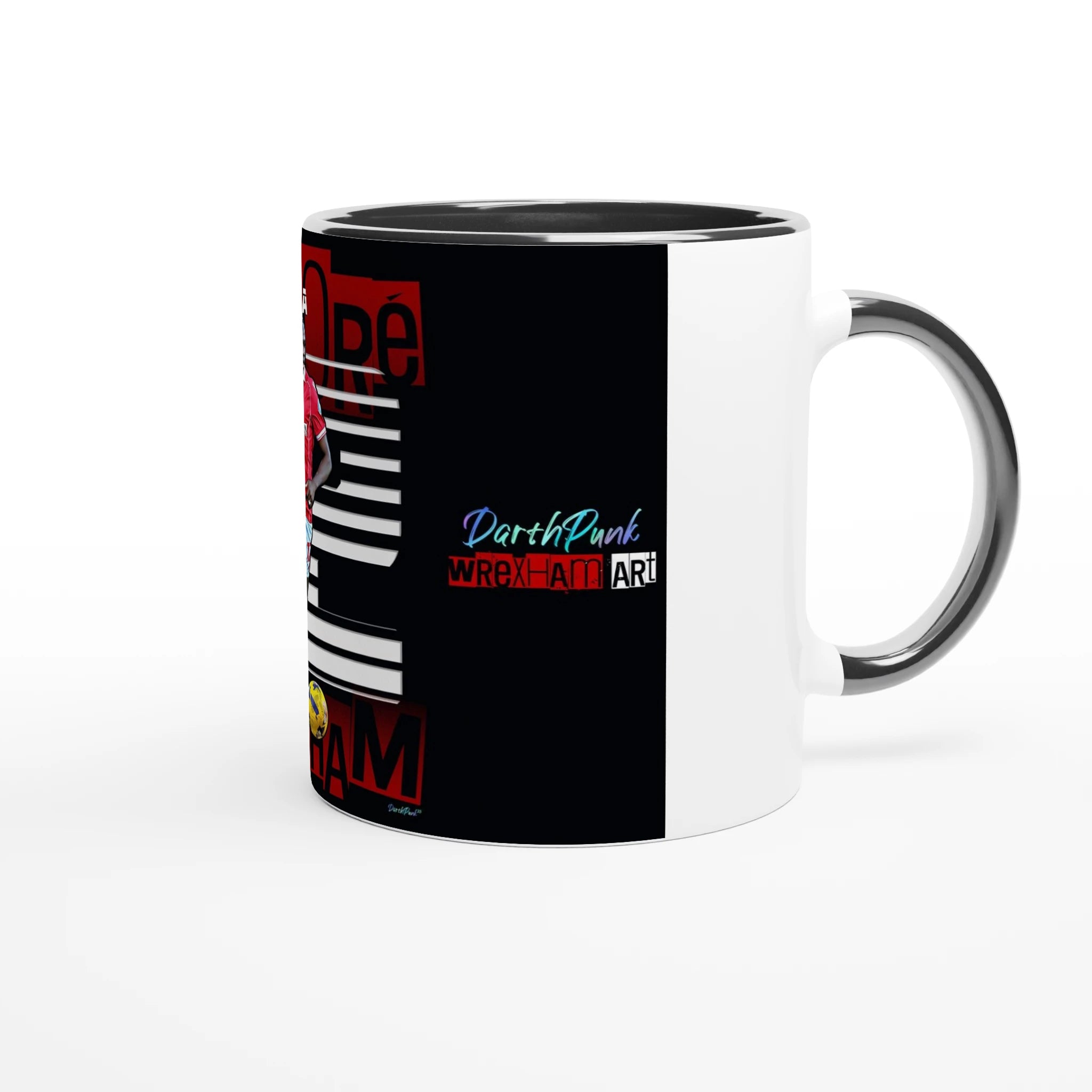 a355e456-e492-482c-9b64-b19ce770e304