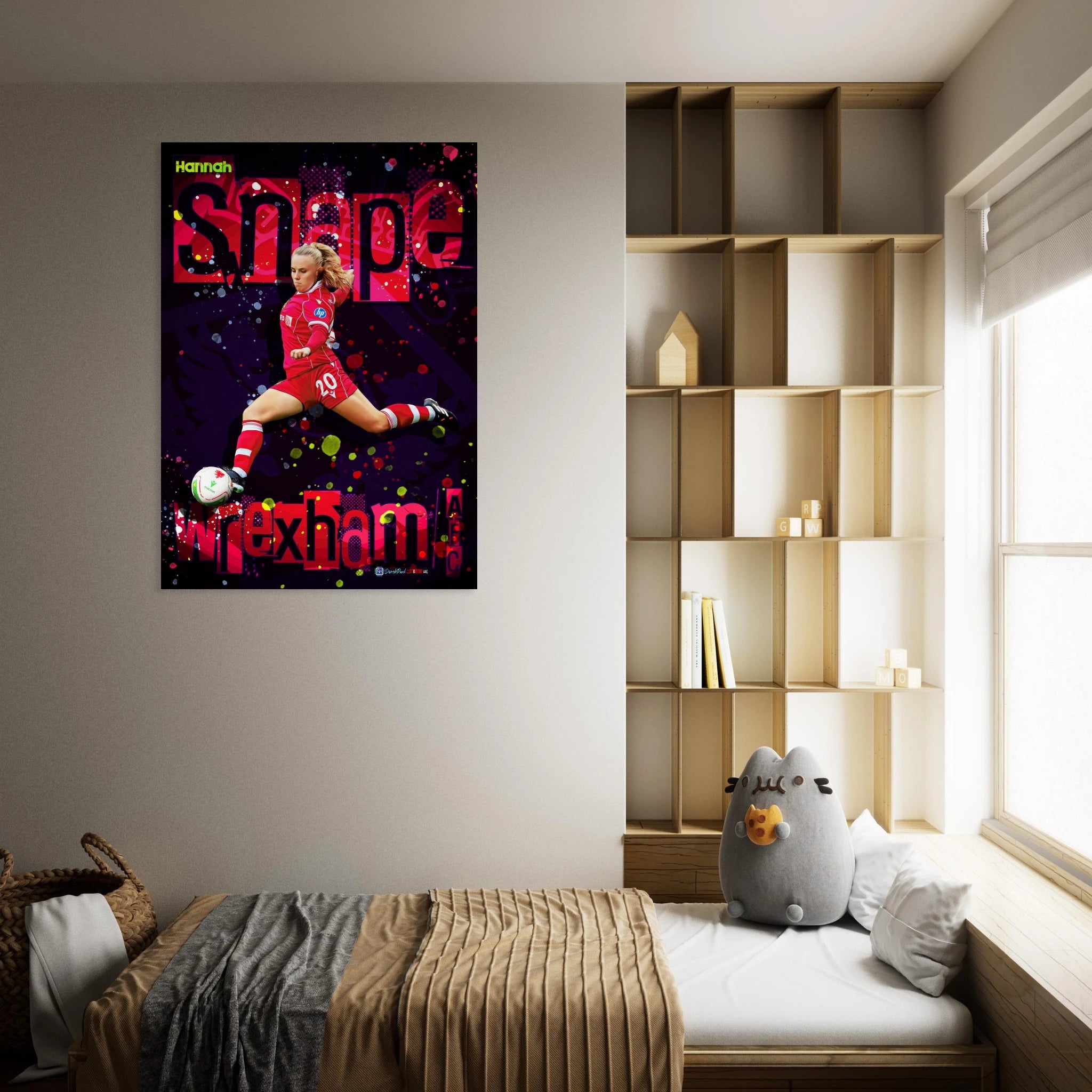 a41023f3-7fd2-465b-b097-3c68634768a9