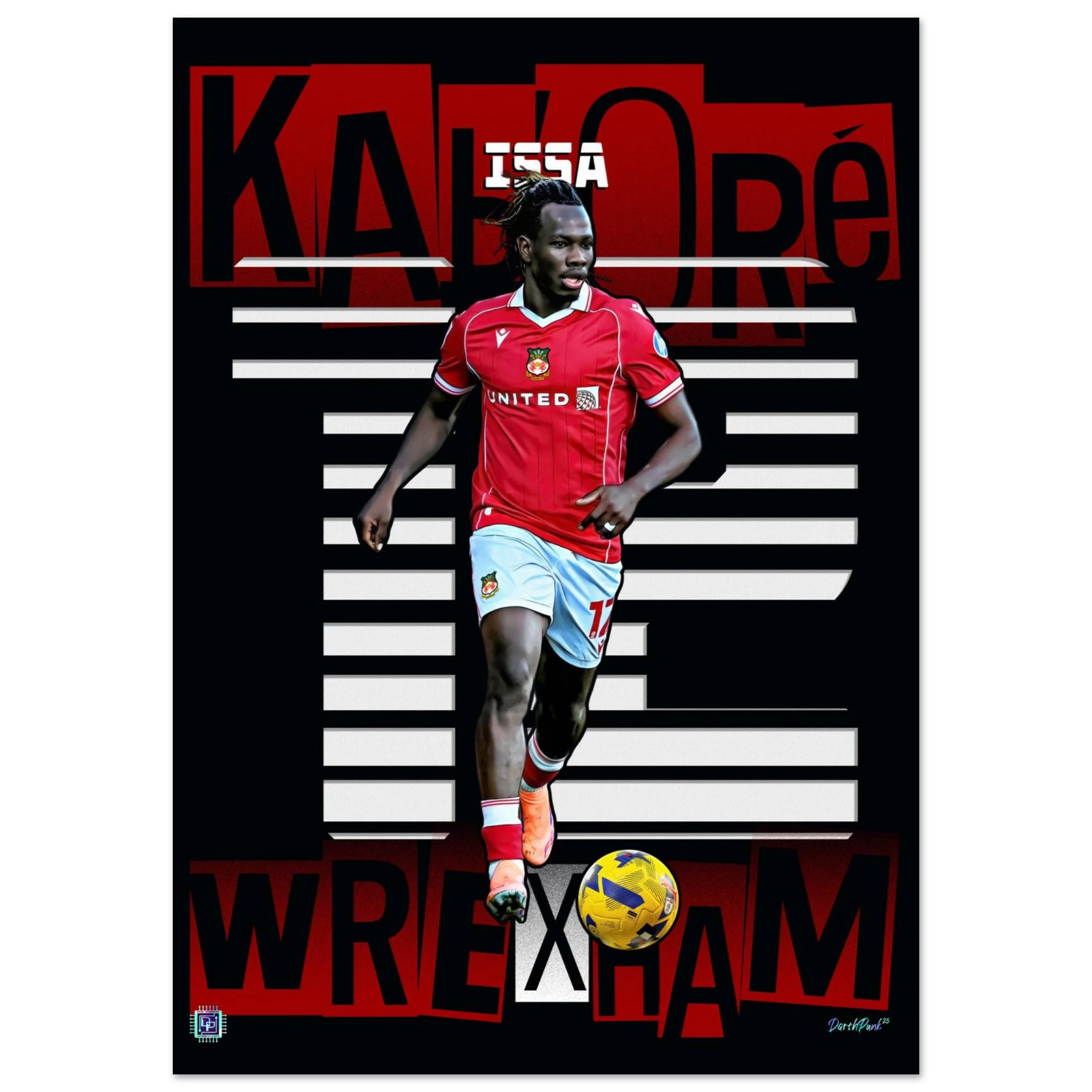 a4f9c4de-b58b-4d69-82d9-6421cec5b2f6