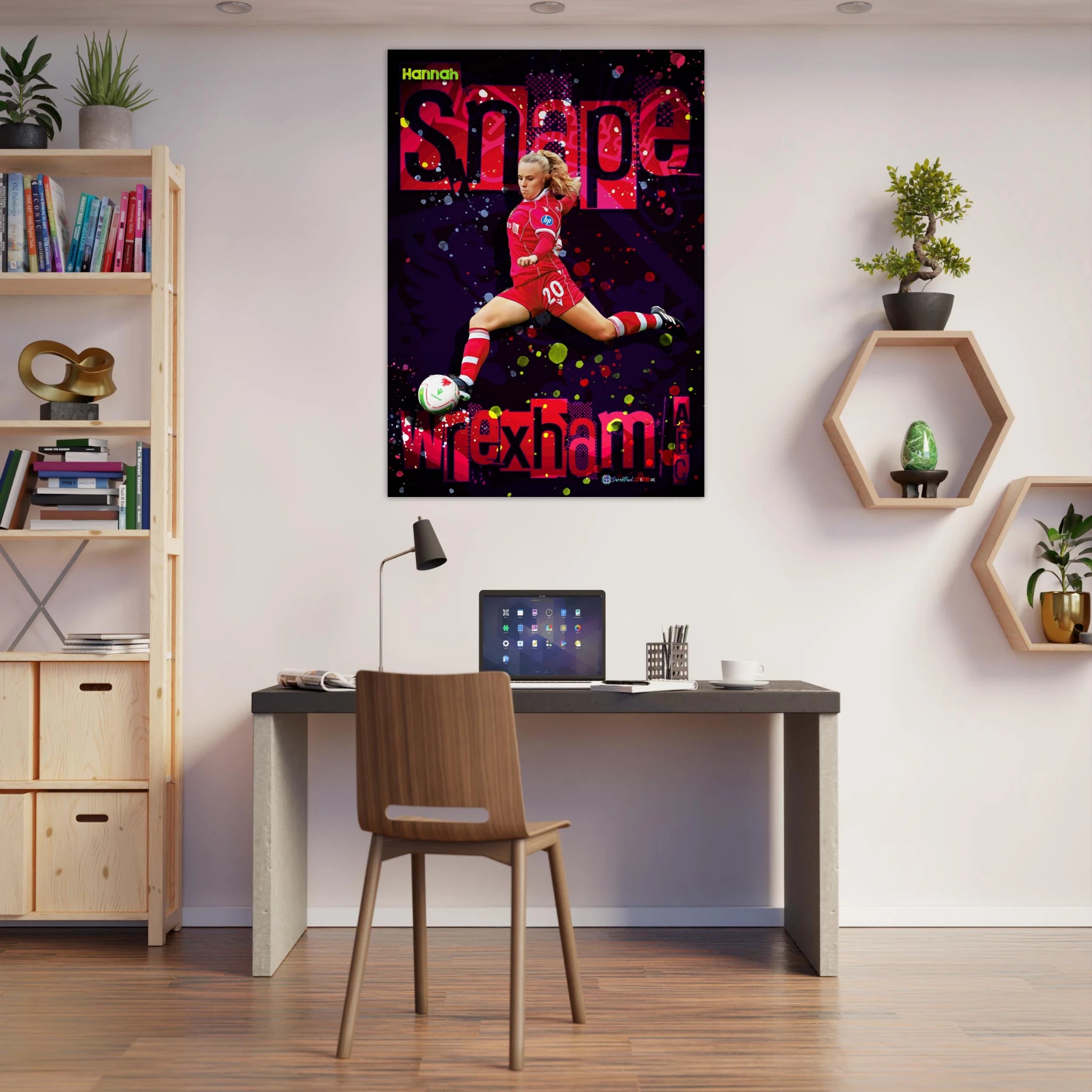 a7ce1ffa-ecb8-44b0-a03b-f54b15a0e07f