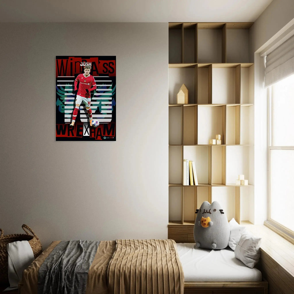 a87a24aa-b87f-47f1-b543-f7342eae694f