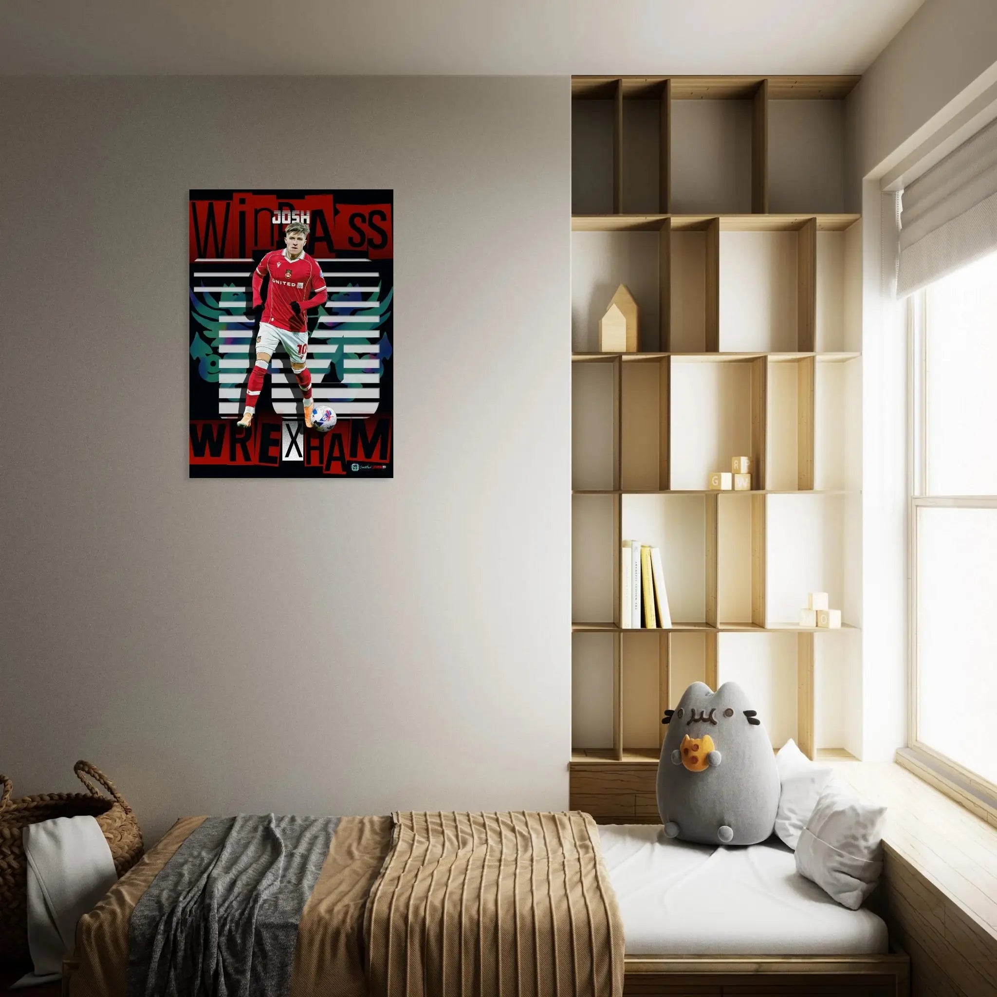 a87a24aa-b87f-47f1-b543-f7342eae694f