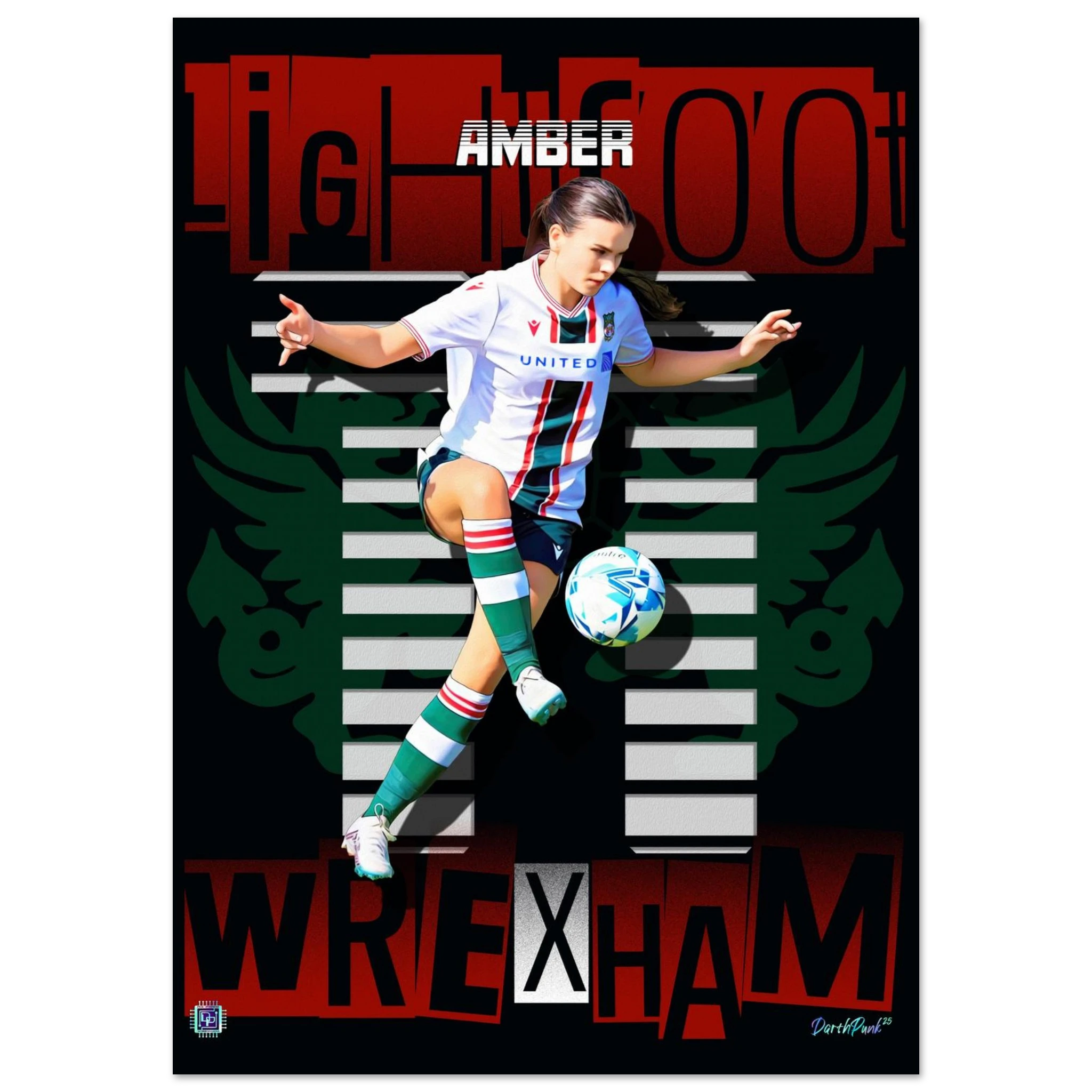 a96e5479-fc03-46cf-8db9-41c2159d42cc