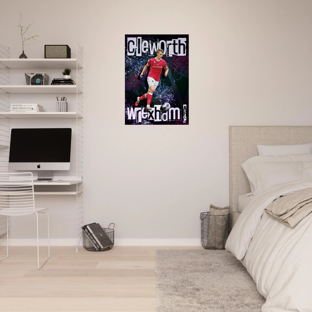 a975d055-7800-4e96-b527-9d041d294bd6