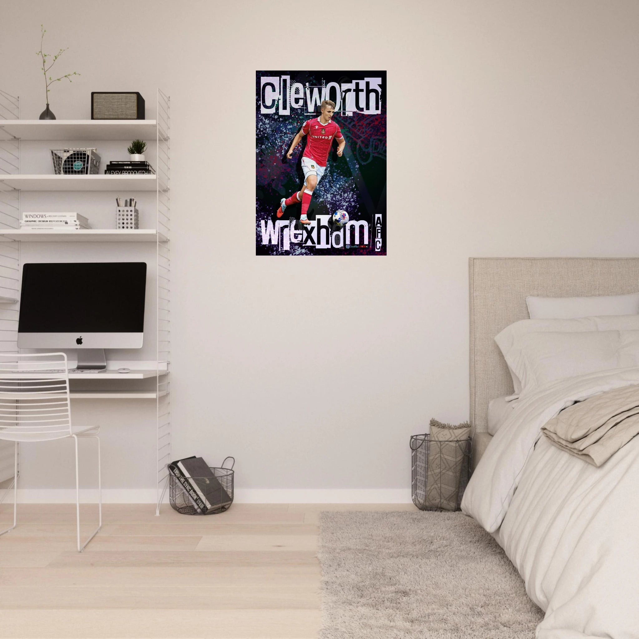 a975d055-7800-4e96-b527-9d041d294bd6