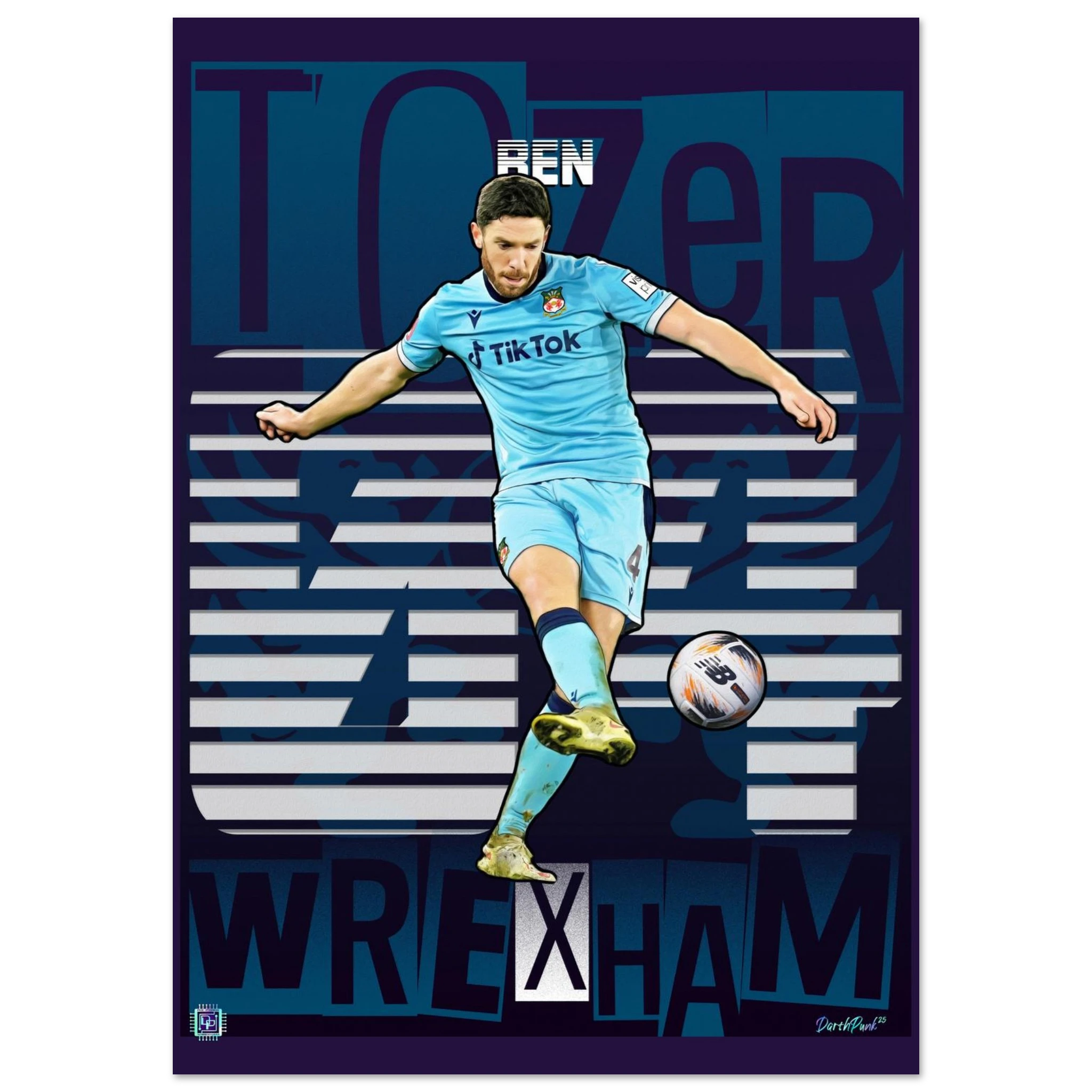 aa6f1f37-c3d7-489a-8450-f832ec4d6fb7