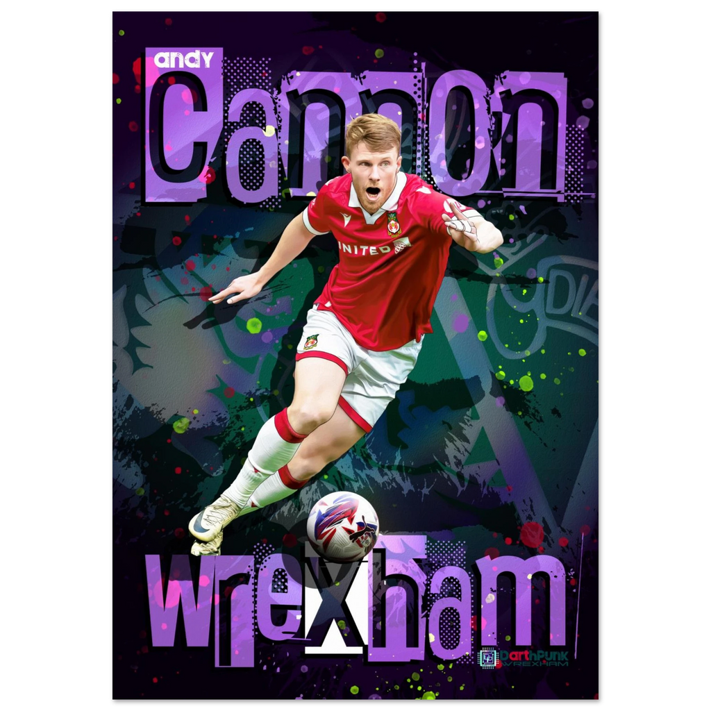 aa8eb83e-b406-433b-b4d3-2ef1bbae7512