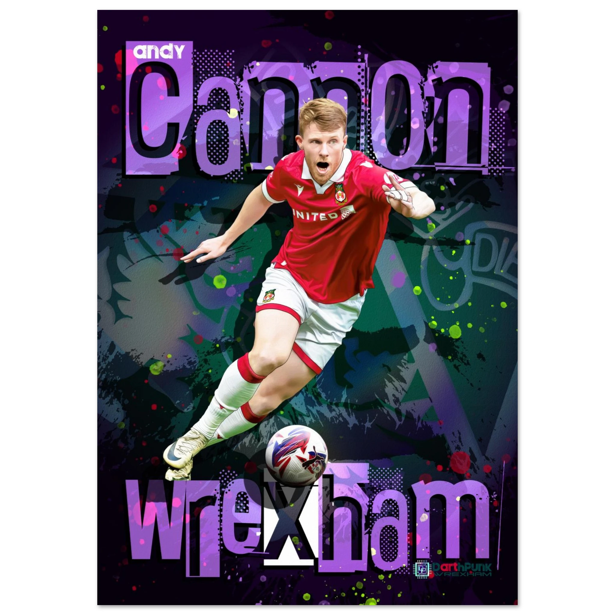 aa8eb83e-b406-433b-b4d3-2ef1bbae7512