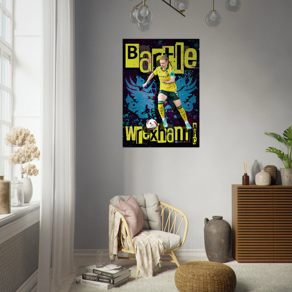 ab709e7e-7665-4a4d-a699-bb05b3ae2c09