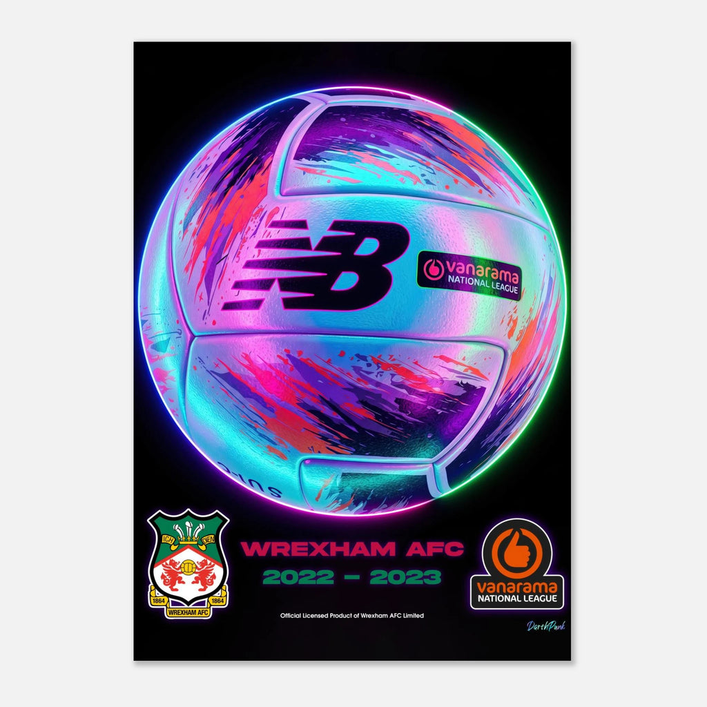 aba4d8df-d7fc-4bf0-b8da-cb709428a52e