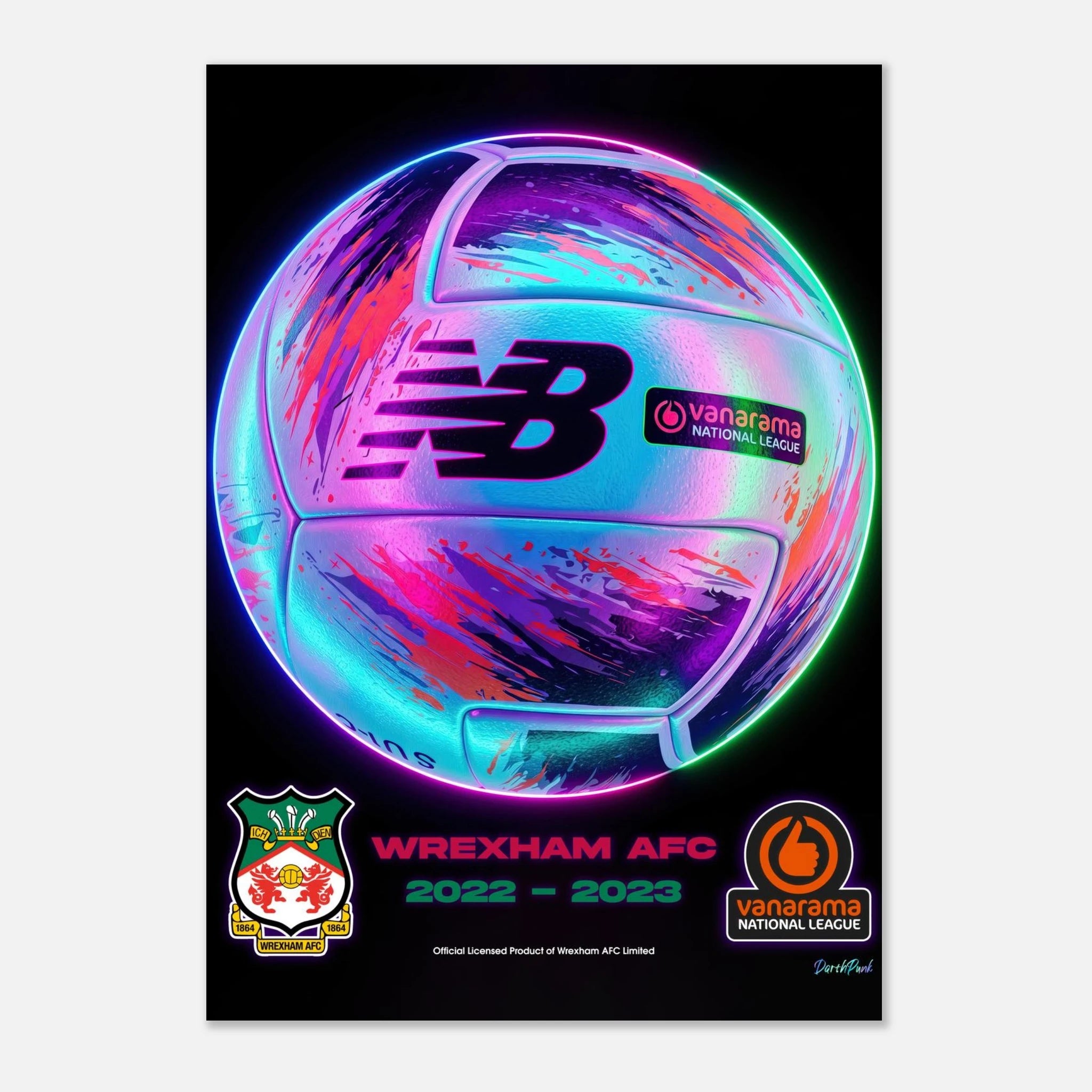 aba4d8df-d7fc-4bf0-b8da-cb709428a52e