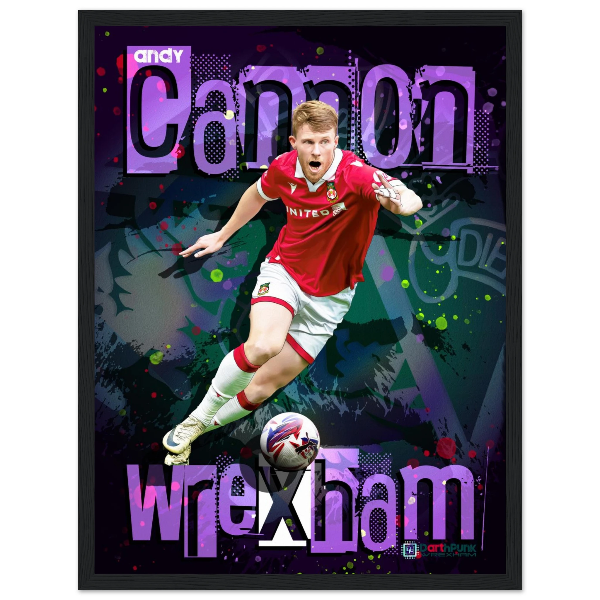 ac7e84b4-6110-4e02-9e11-8a2b0c0a782a