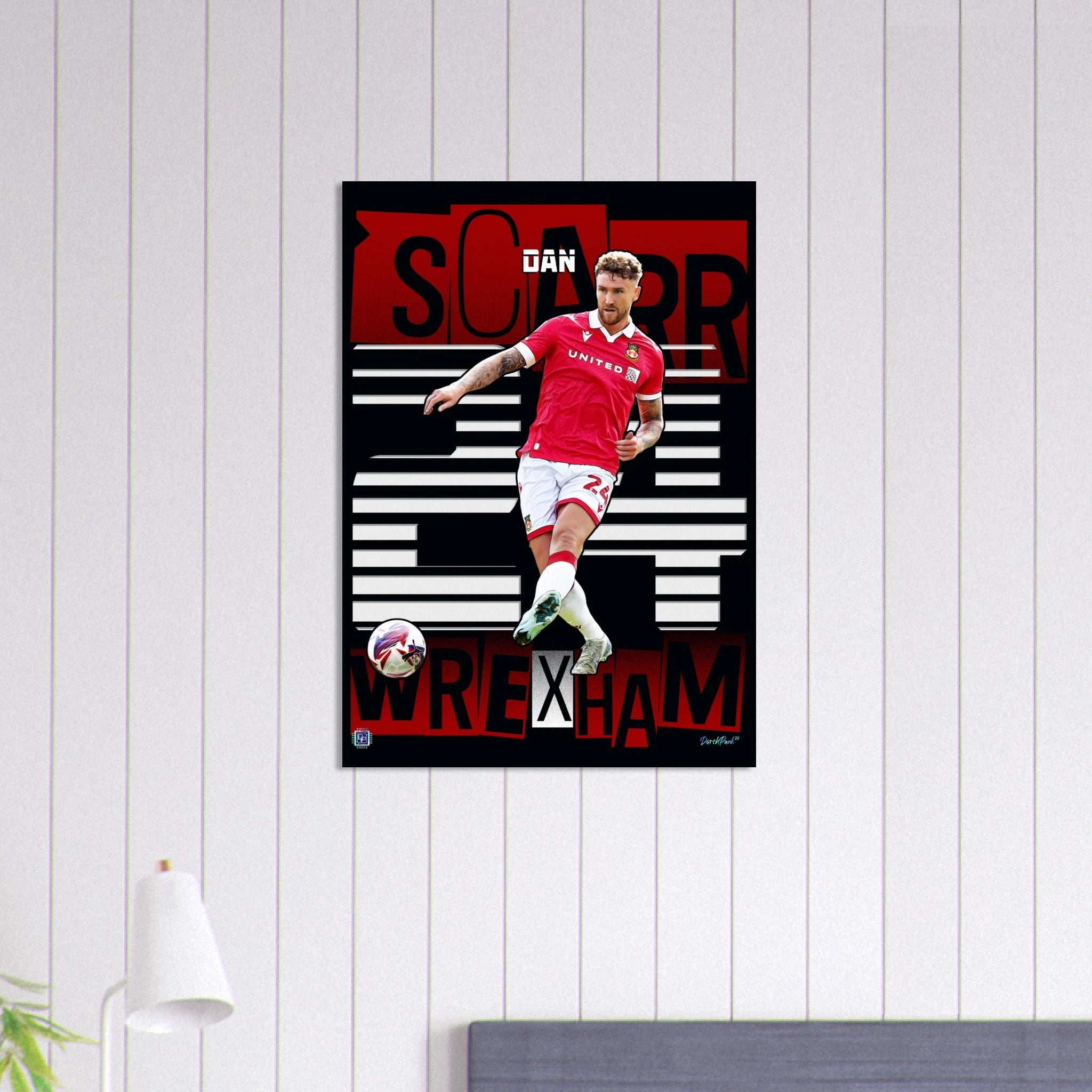 ae71dbd5-9ddb-4469-9bae-6f14be7d7e7c