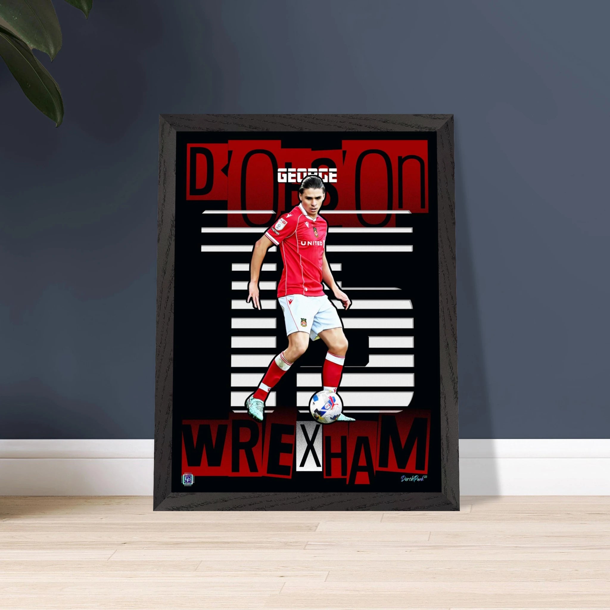 aed2c32f-9a7e-4ccd-9cab-df567dd225ae