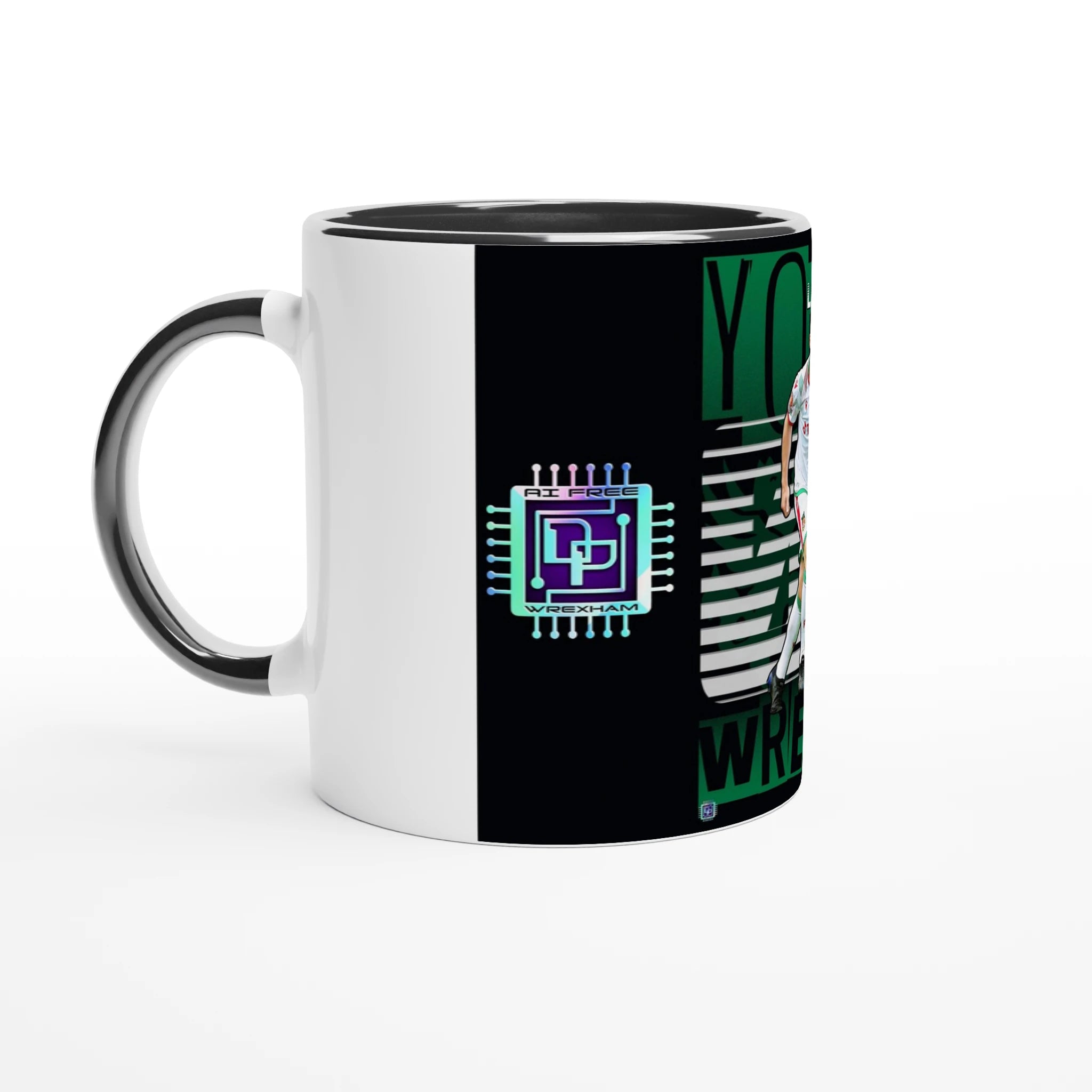 aed6ab3f-be6a-4bf6-b019-1b31c166db9c