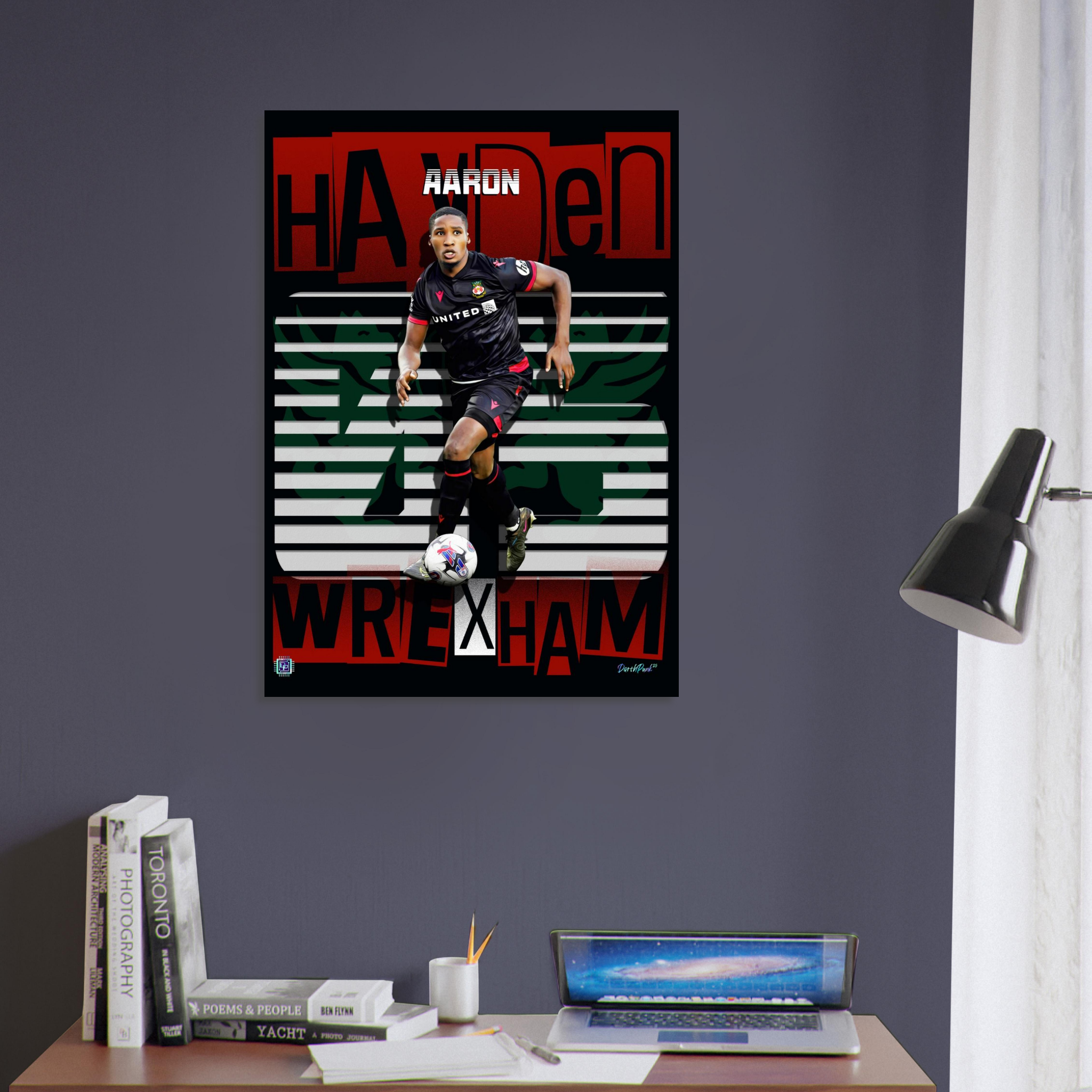 b12d2b2c-b5c5-4eba-949b-669c54809f7c