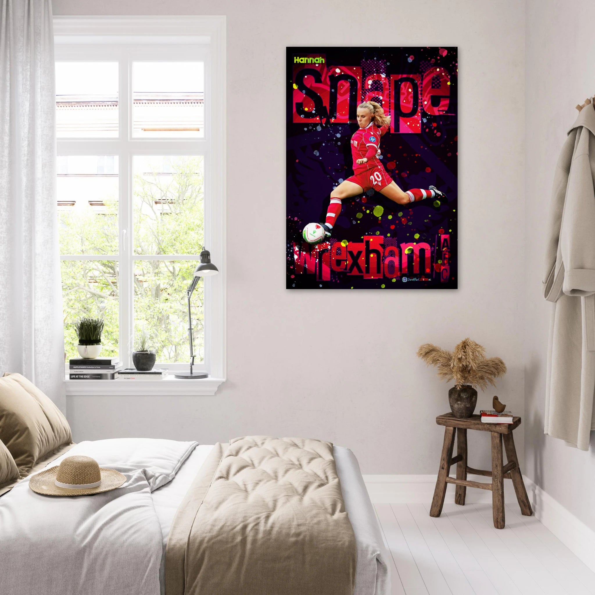 b179ea50-6f83-4f1d-88a1-69799bdc68c1