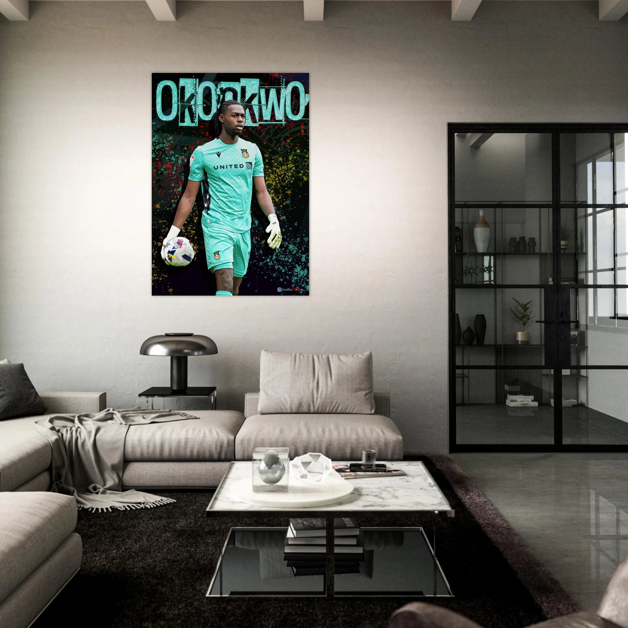 b19f196f-3212-4df3-82ef-fe0aeb67a838