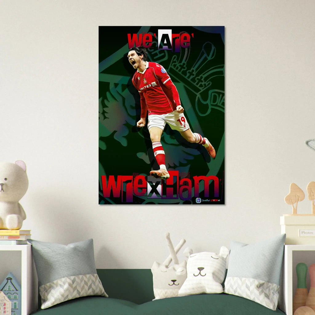 b301dcf6-cc32-4dd7-bbf9-d045be4139af