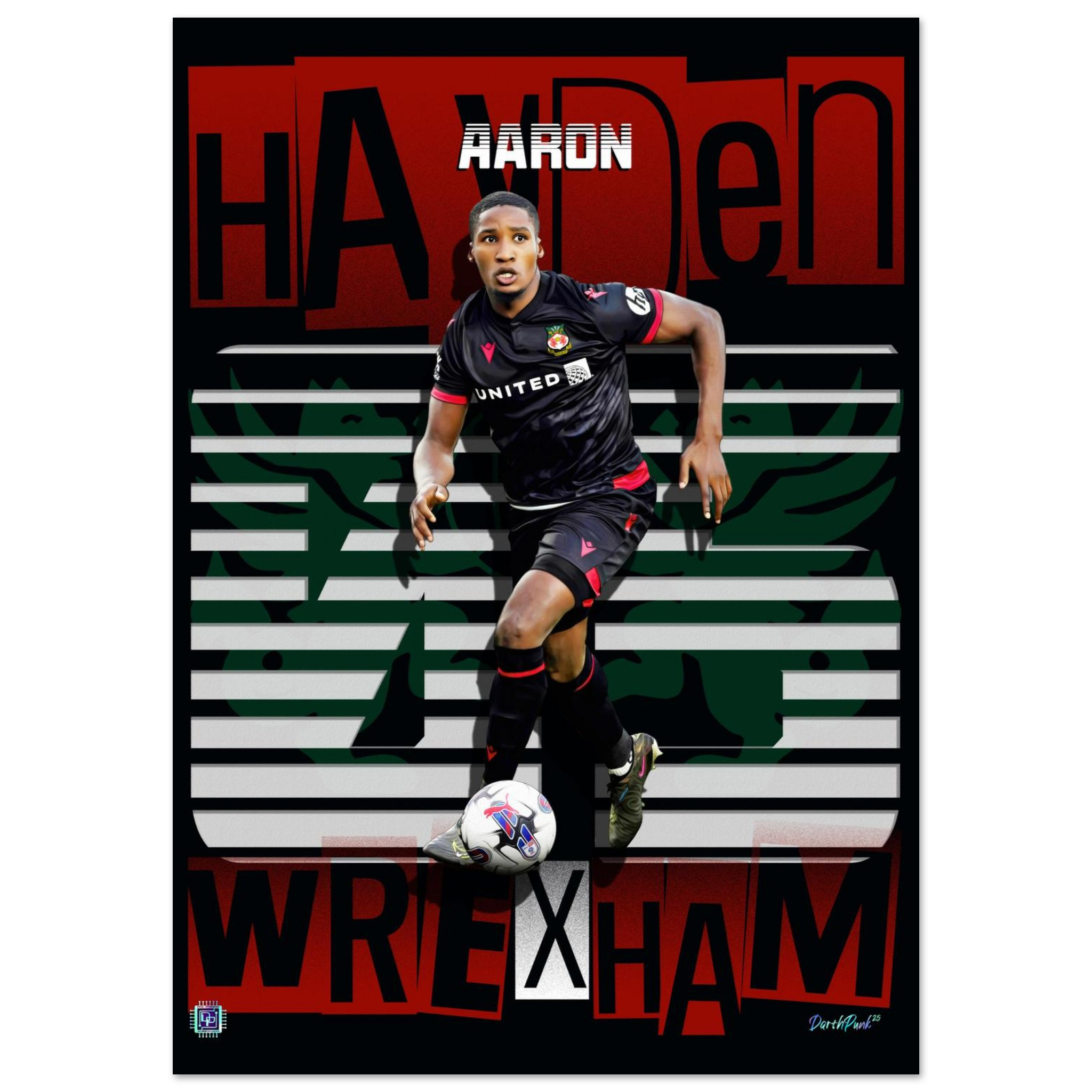 b320d400-a65d-4fad-9f51-f3f7d7d3f5f3