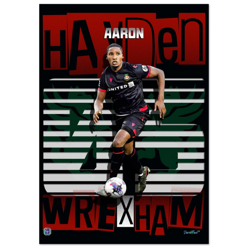 b320d400-a65d-4fad-9f51-f3f7d7d3f5f3