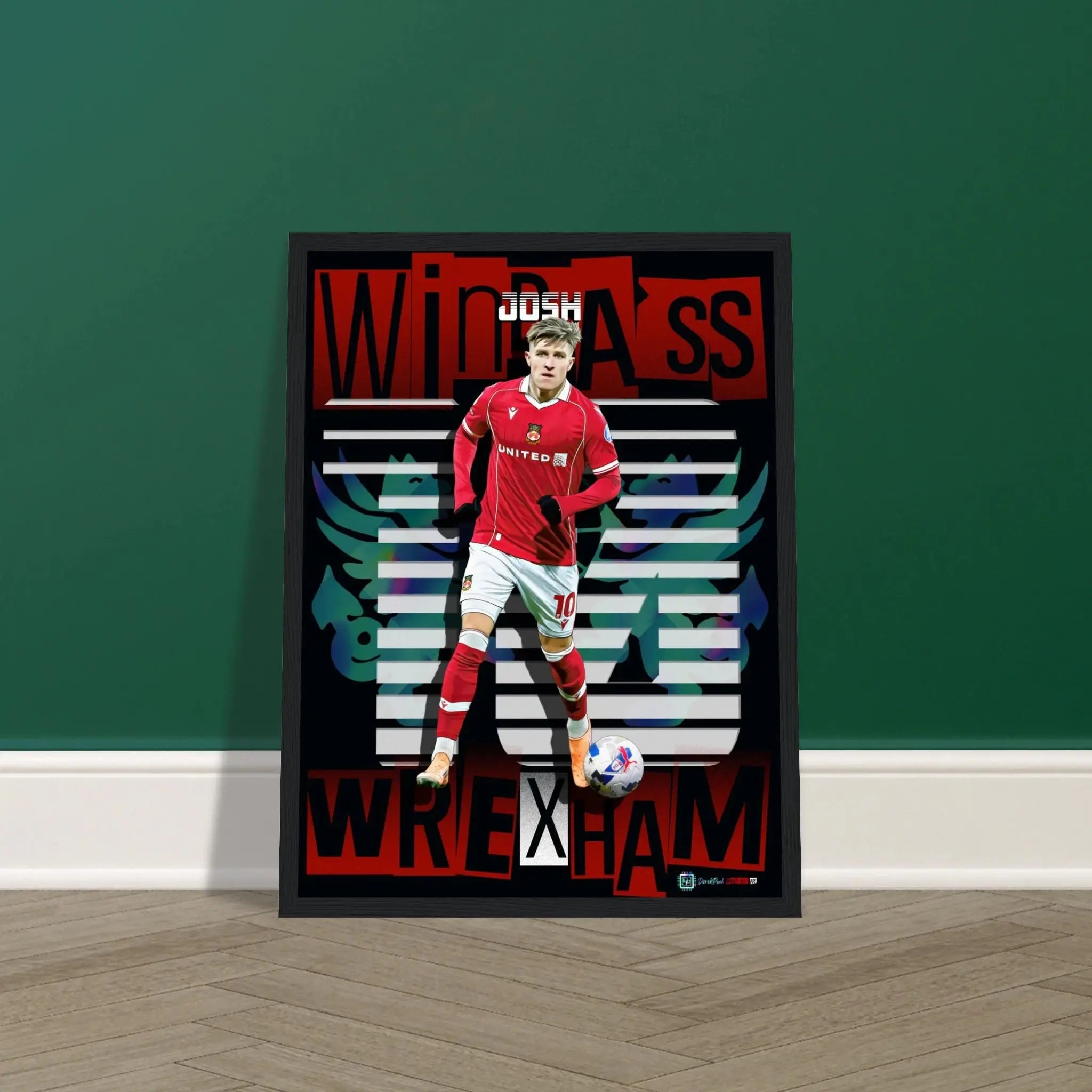 b4b14010-5d99-467b-bbc5-59522846fa32