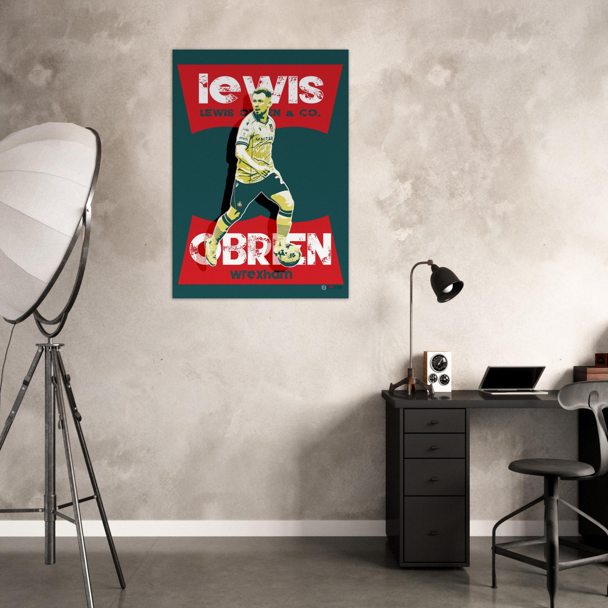 b63348c1-e640-469f-94b8-e7d6b4dd3dcb