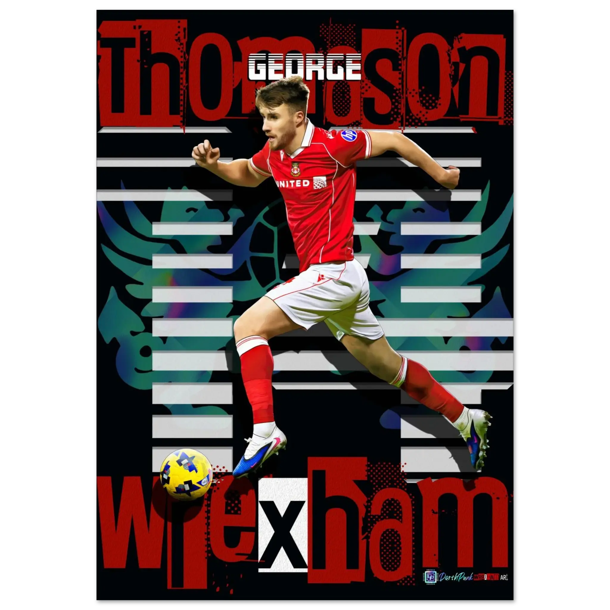 b6c75d25-f546-4c61-adcd-078ea62fa9b3