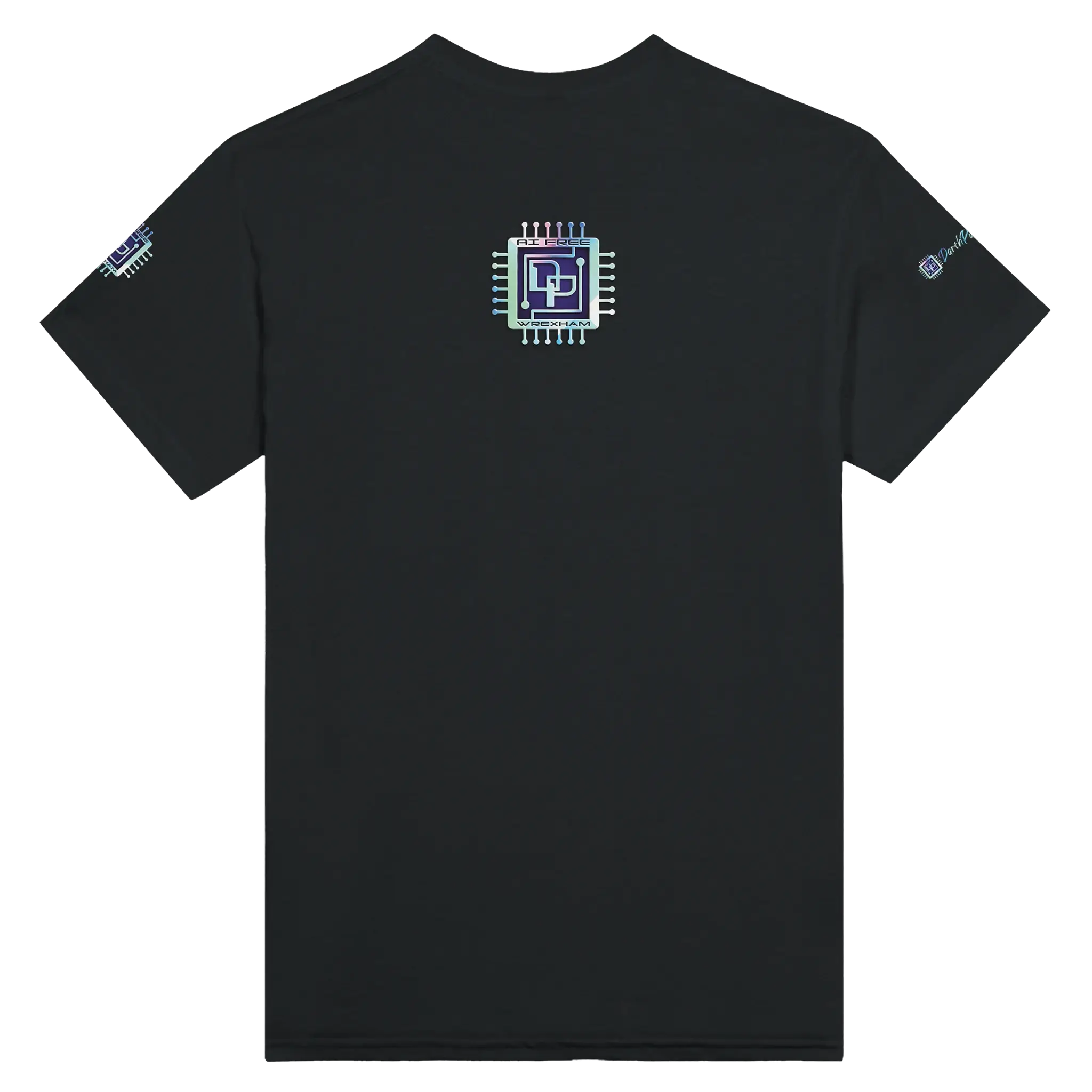 b768a6e3-b921-4490-891c-60a65e124d9a