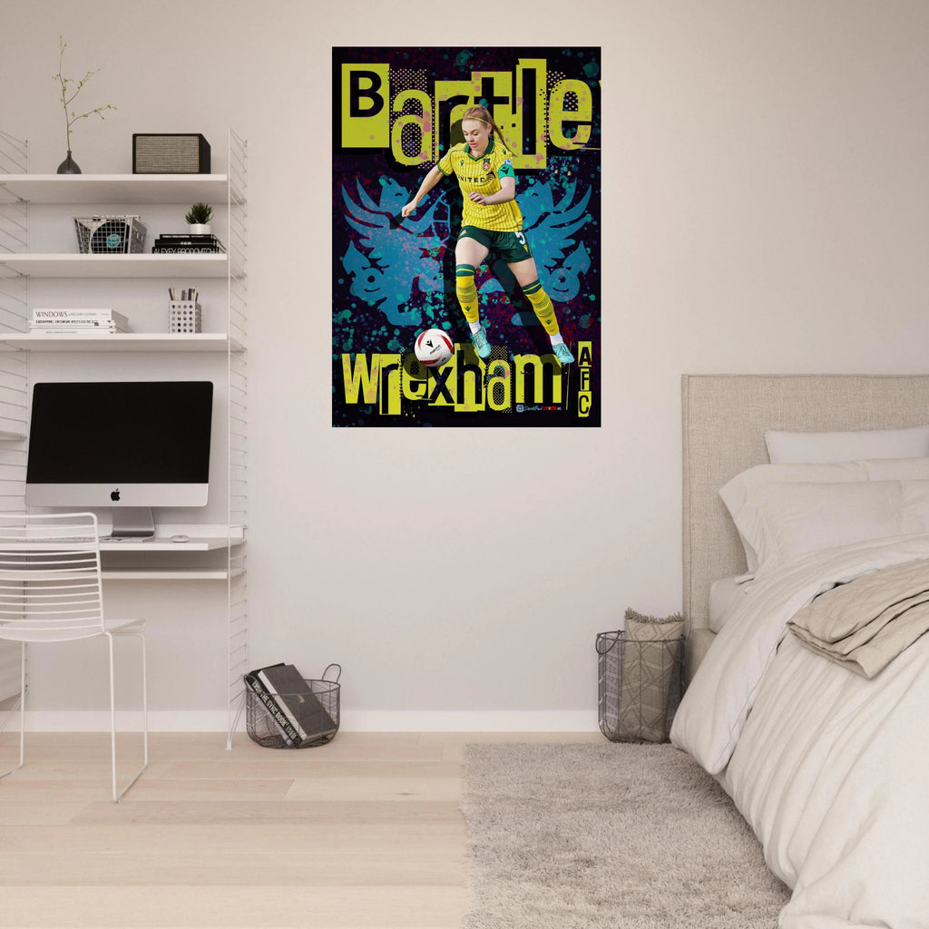 b925fe0d-7710-4e26-9eaf-b46adc05dbd0