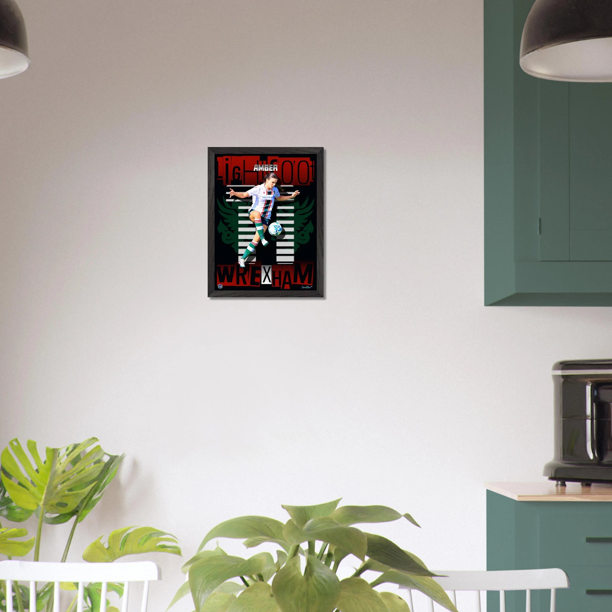 b9633d9d-00b1-4e8d-ab9b-39bdd13f8c19