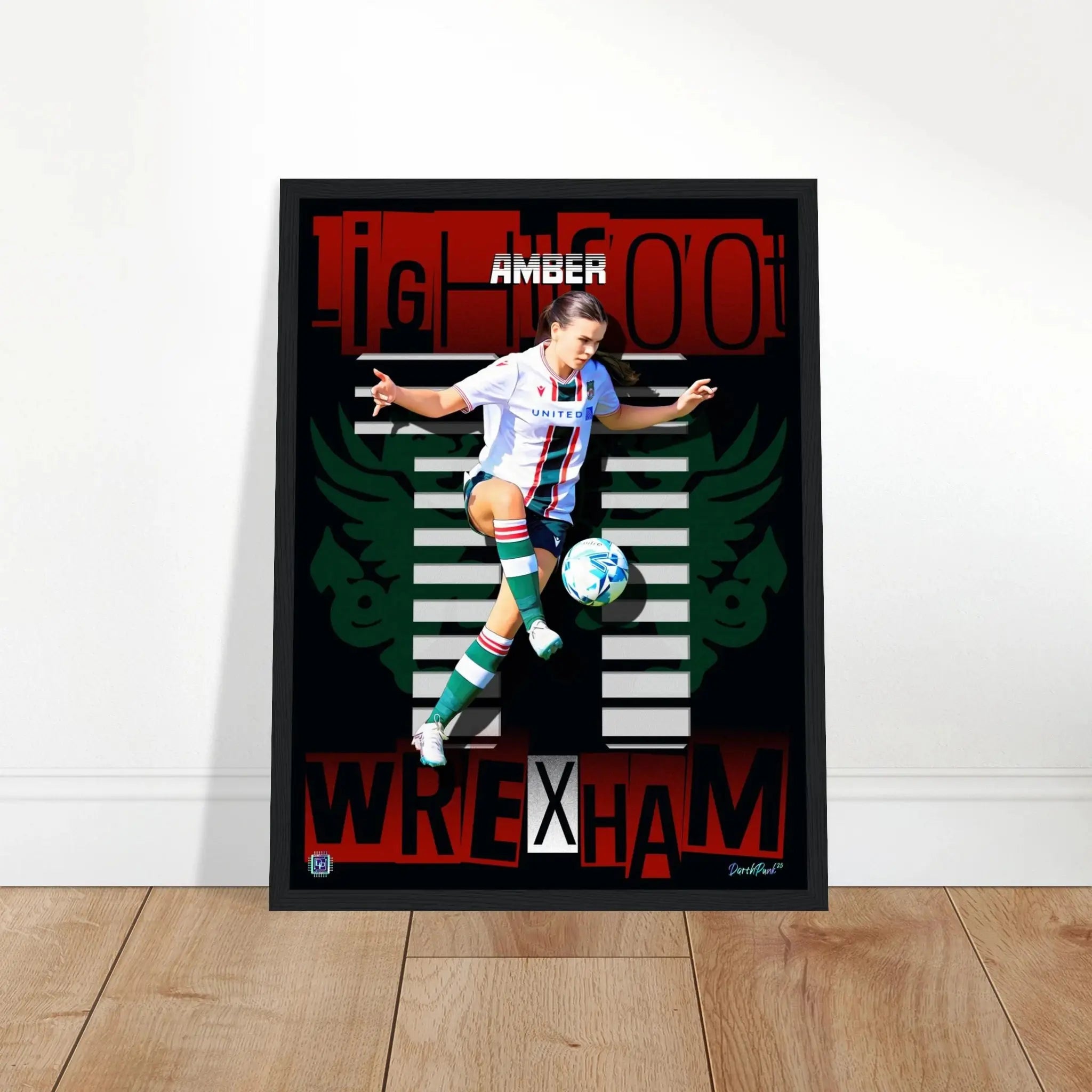 bb382440-0be3-4d5d-8c01-1bec983bac6a