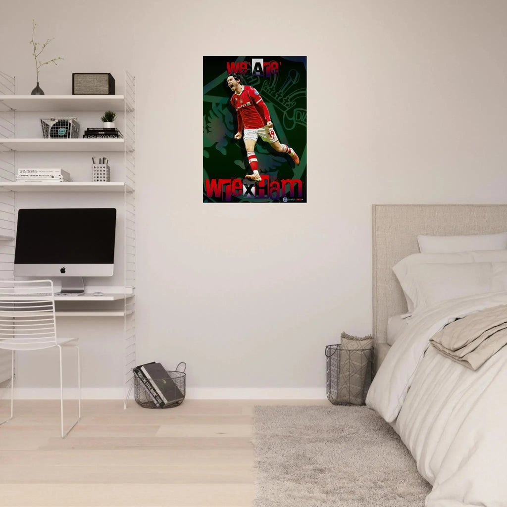 bba1a153-0777-4036-87bf-95898bf4713b