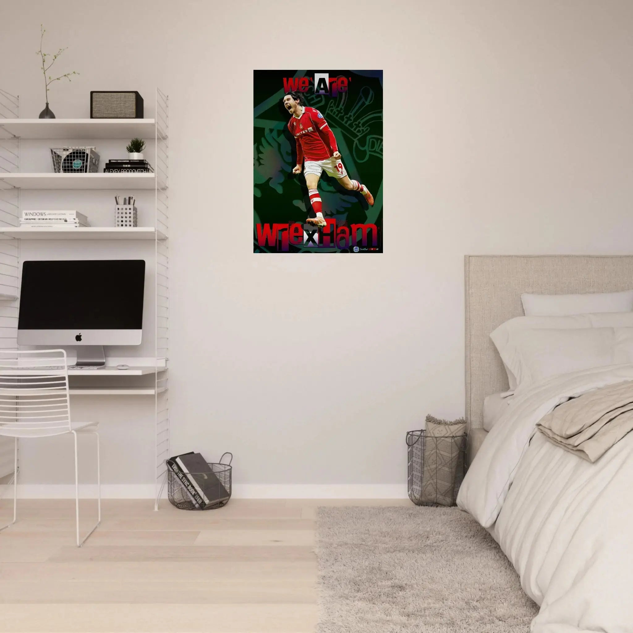 bba1a153-0777-4036-87bf-95898bf4713b