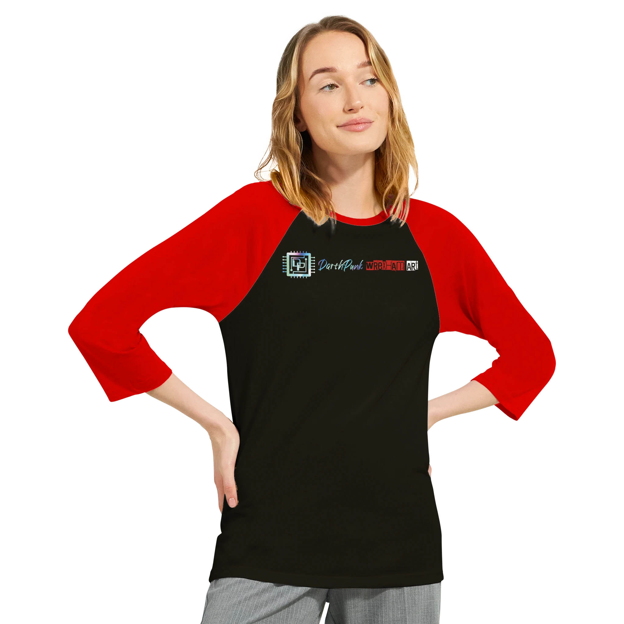 bc41b711-4d5a-44a5-aa3a-082f8cc9494f